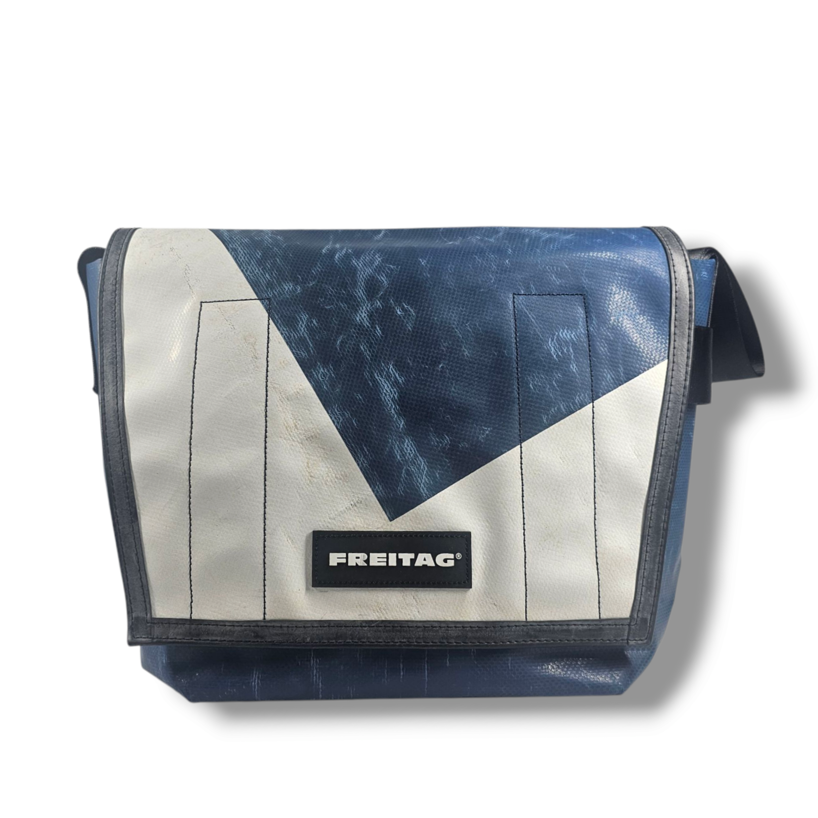 FREITAG F14 DEXTER Messenger M