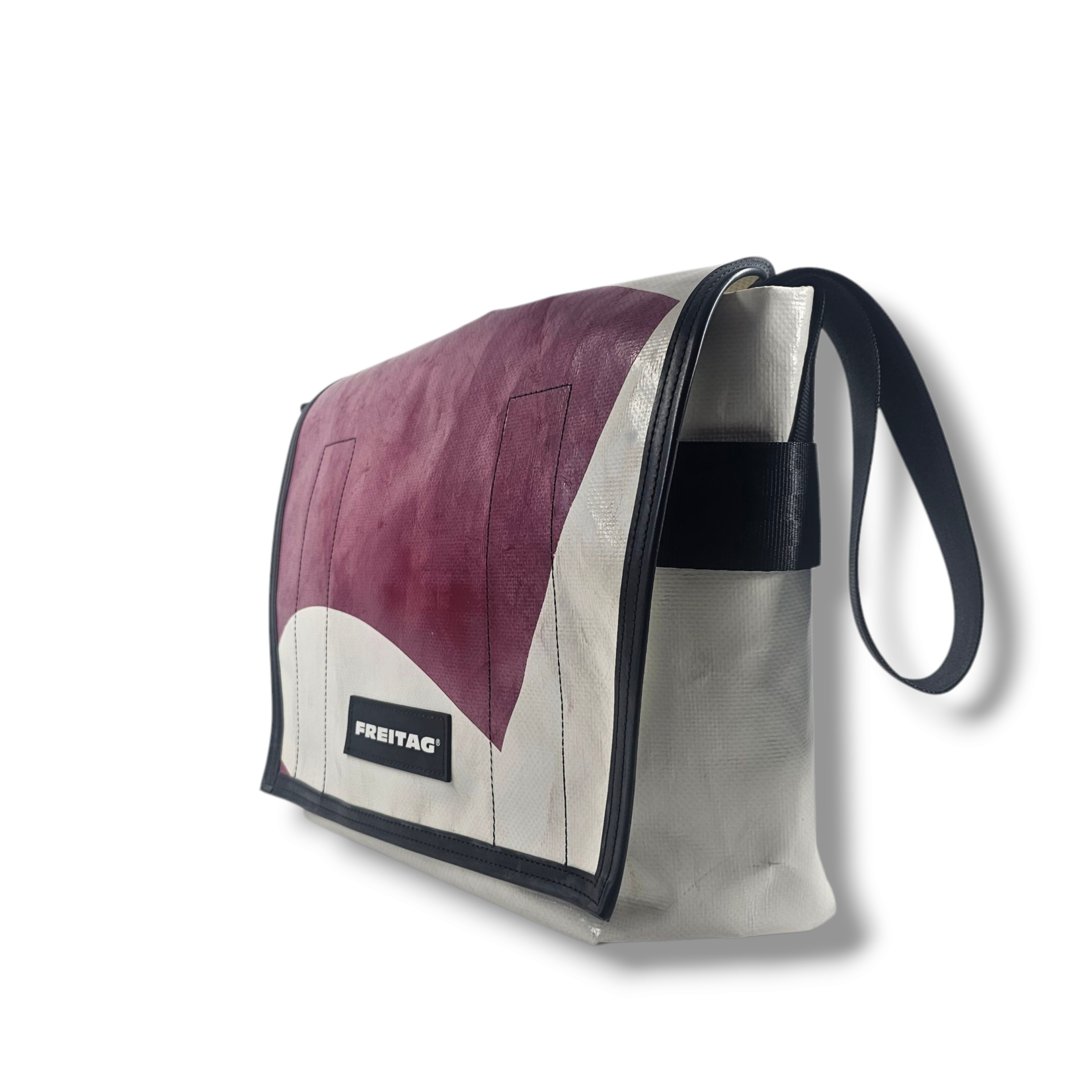 FREITAG F14 DEXTER Messenger M