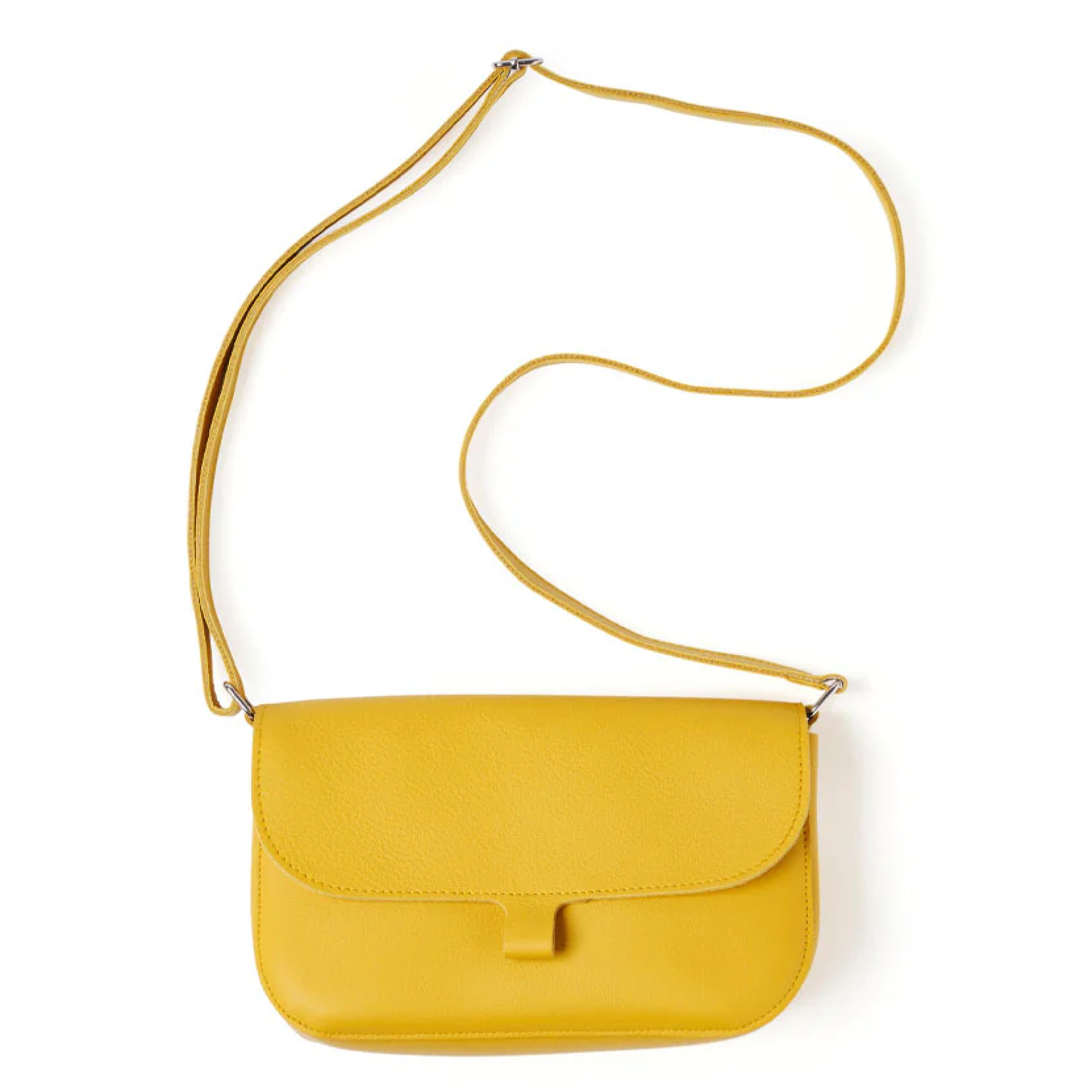 Keecie Keecie Wild Swan