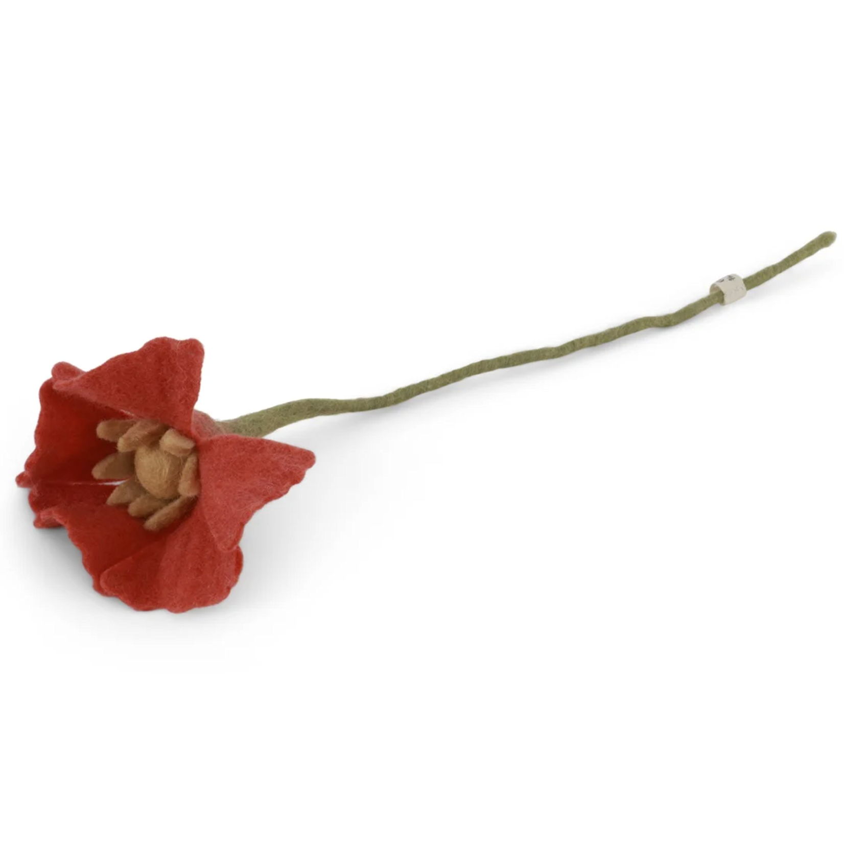 Gry & Sif Gry & Sif Klaproos (4 kleuren)