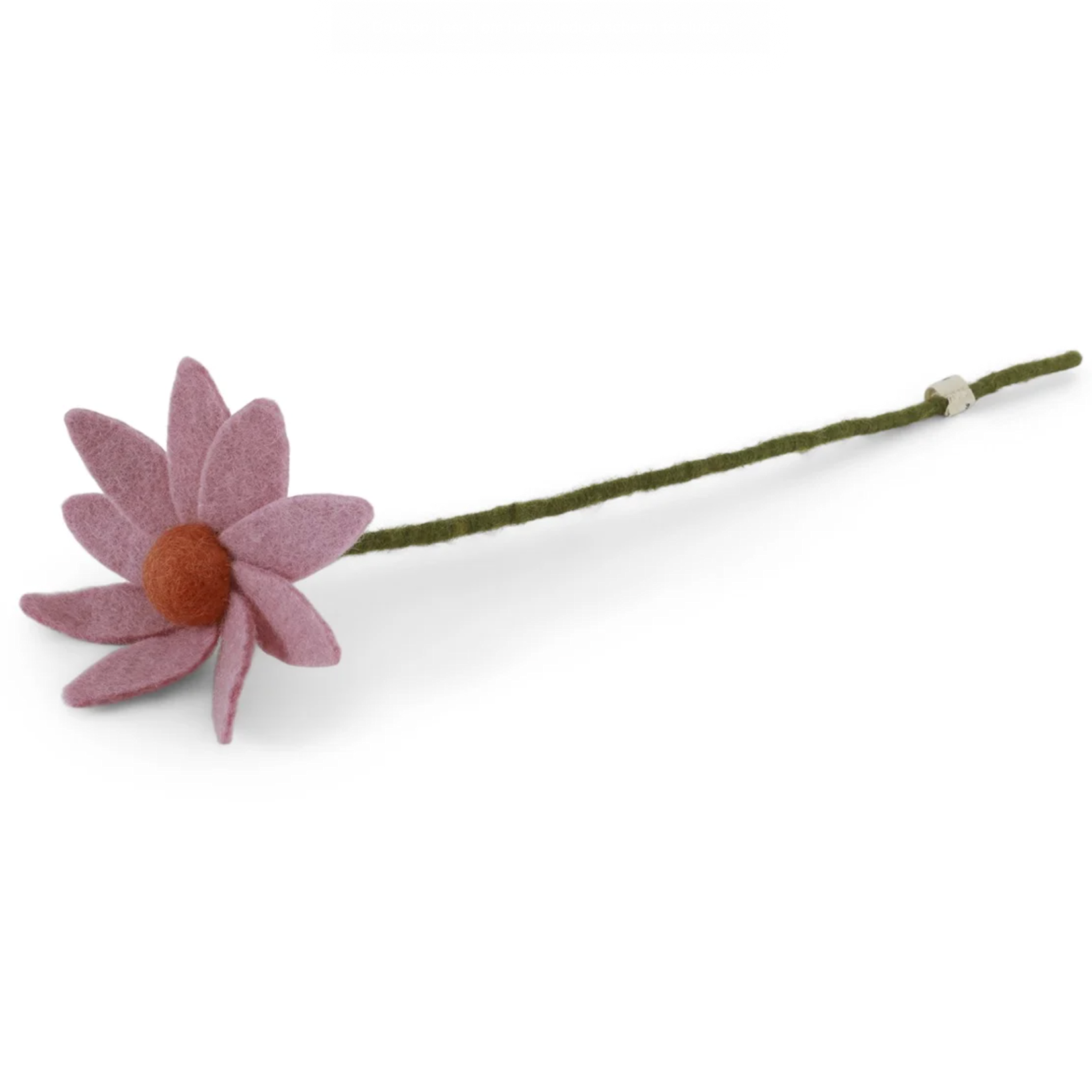 Gry & Sif Gry & Sif Cosmos Bloem (3 kleuren)