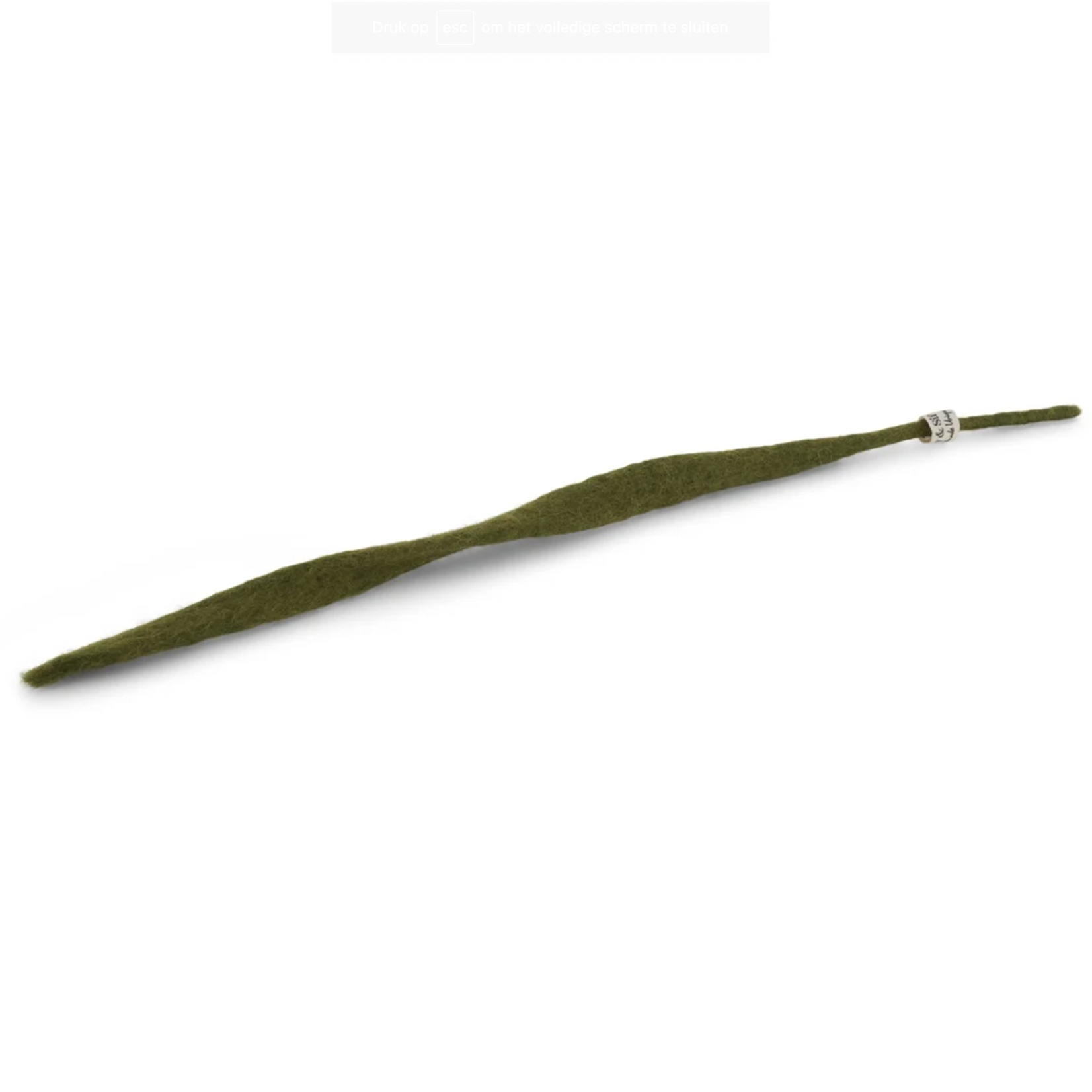 Gry & Sif Gry & Sif Gras spriet