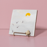 StoryTiles StoryTiles Golden Stand standaard (diverse soorten)