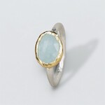 SIERADEN