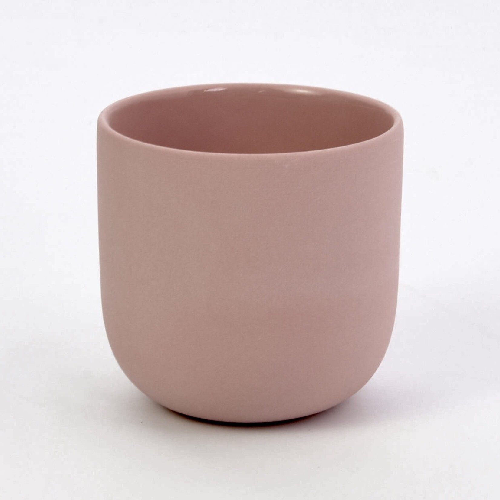 Studio Harm en Elke Studio Harm en Elke mok Basic XL