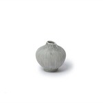 Lindform Lindform Line S Grey Stripe