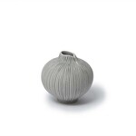 Lindform Lindform Line M Grey Stripe