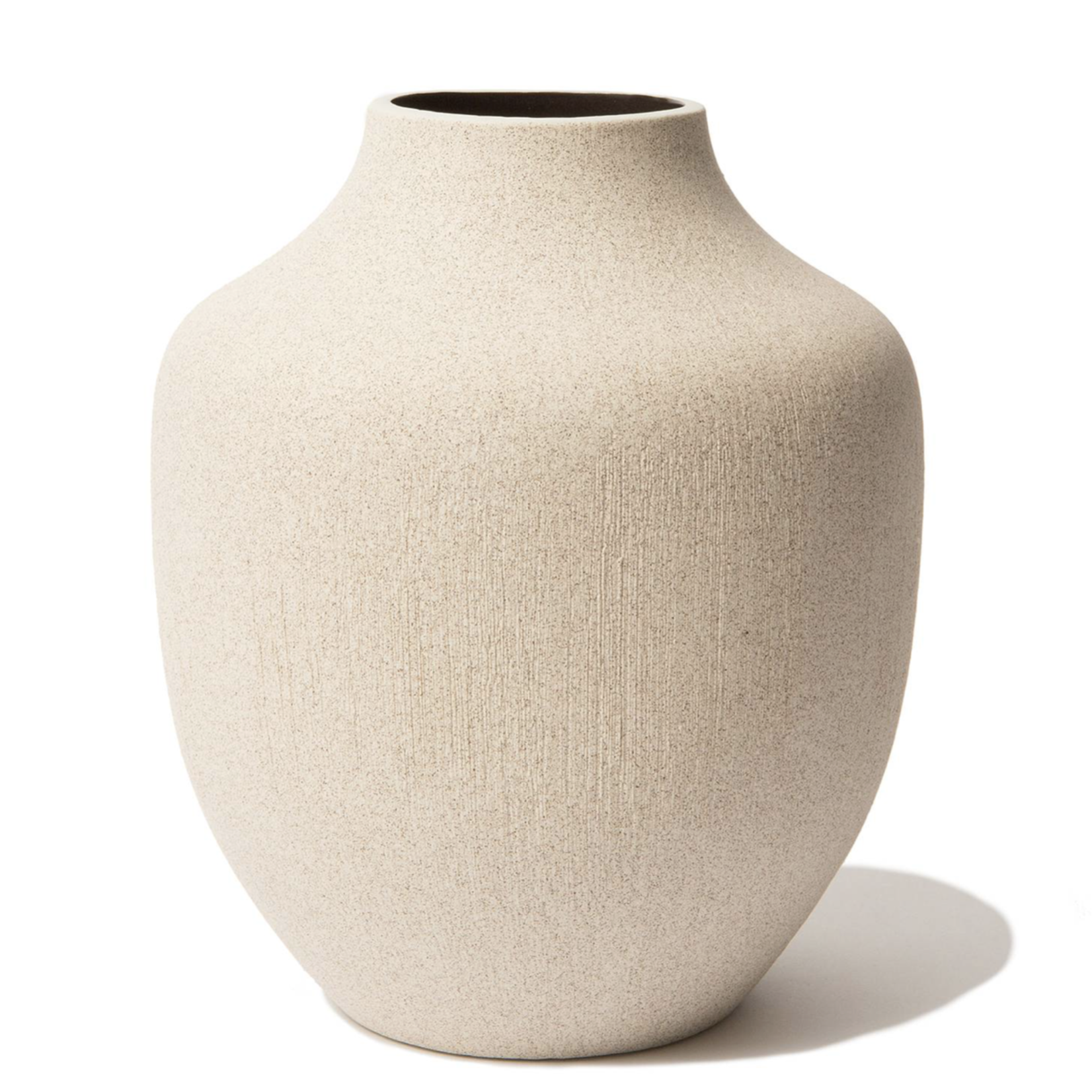 Lindform Lindform Kyoto vaas XL