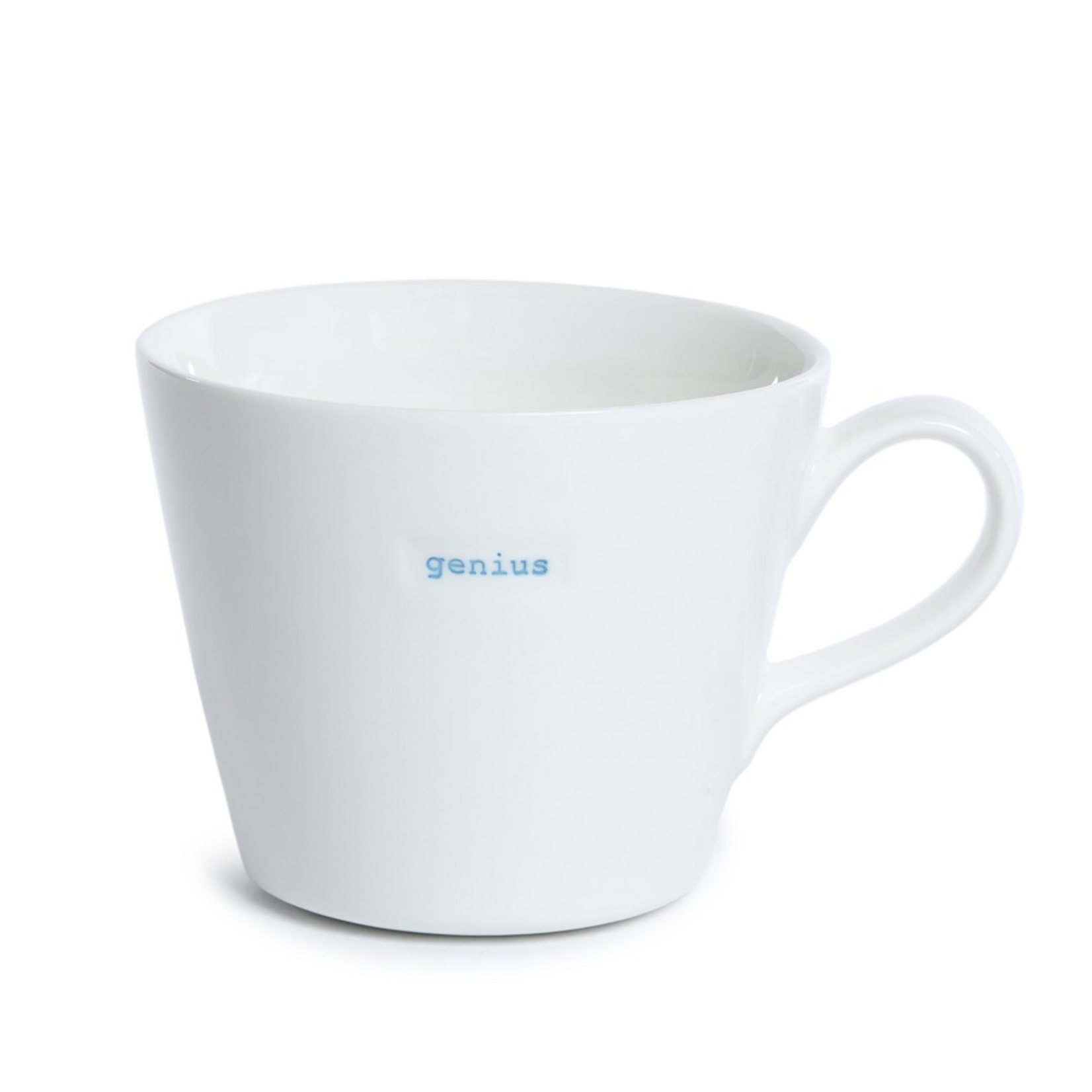 Keith Brymer Jones Keith Brymer Jones Bucket Mug
