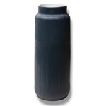 Lindform Lindform Lisa Dark Blue XL