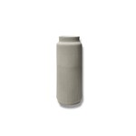 Lindform Lindform Lisa Light Grey L: 20 cm