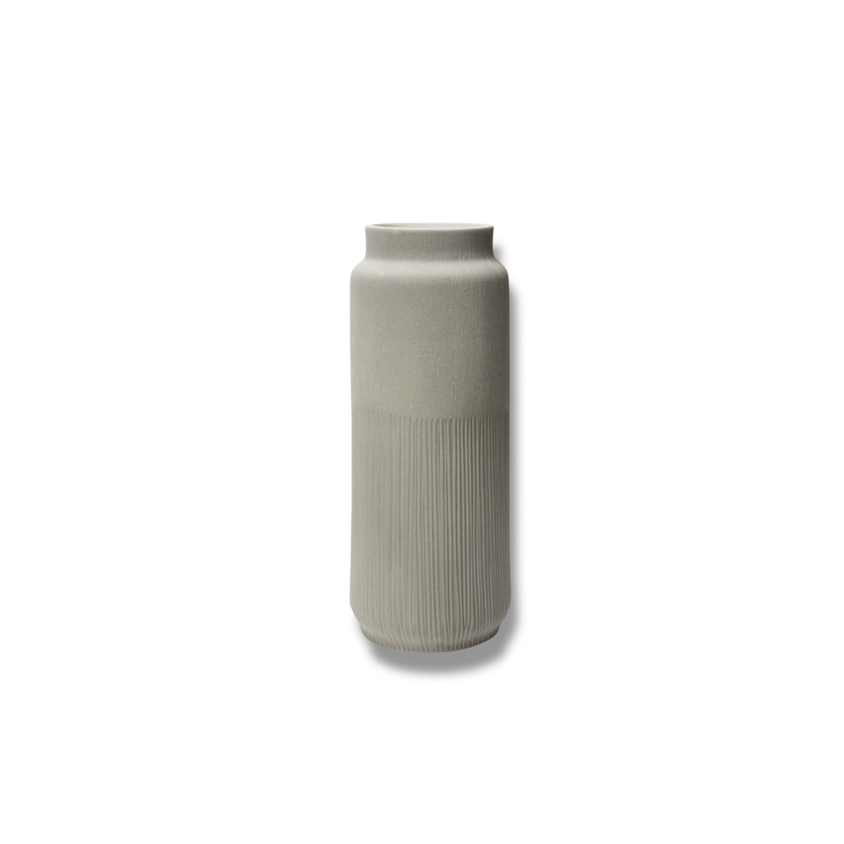 Lindform Lindform Lisa Light Grey L: 20 cm