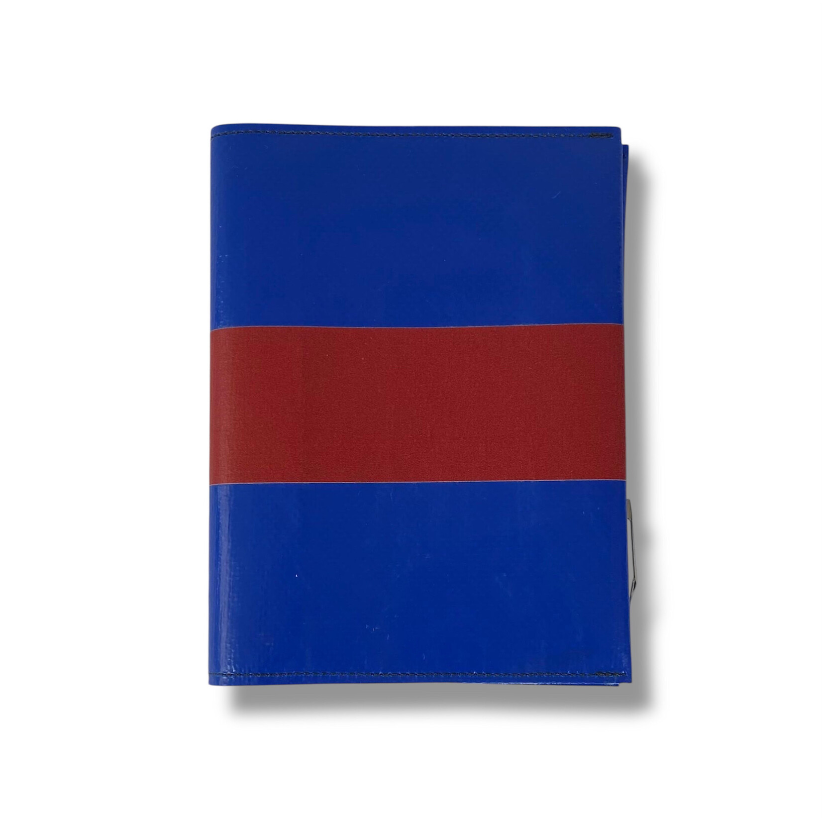 FREITAG F26 AGENDA COVER - 04