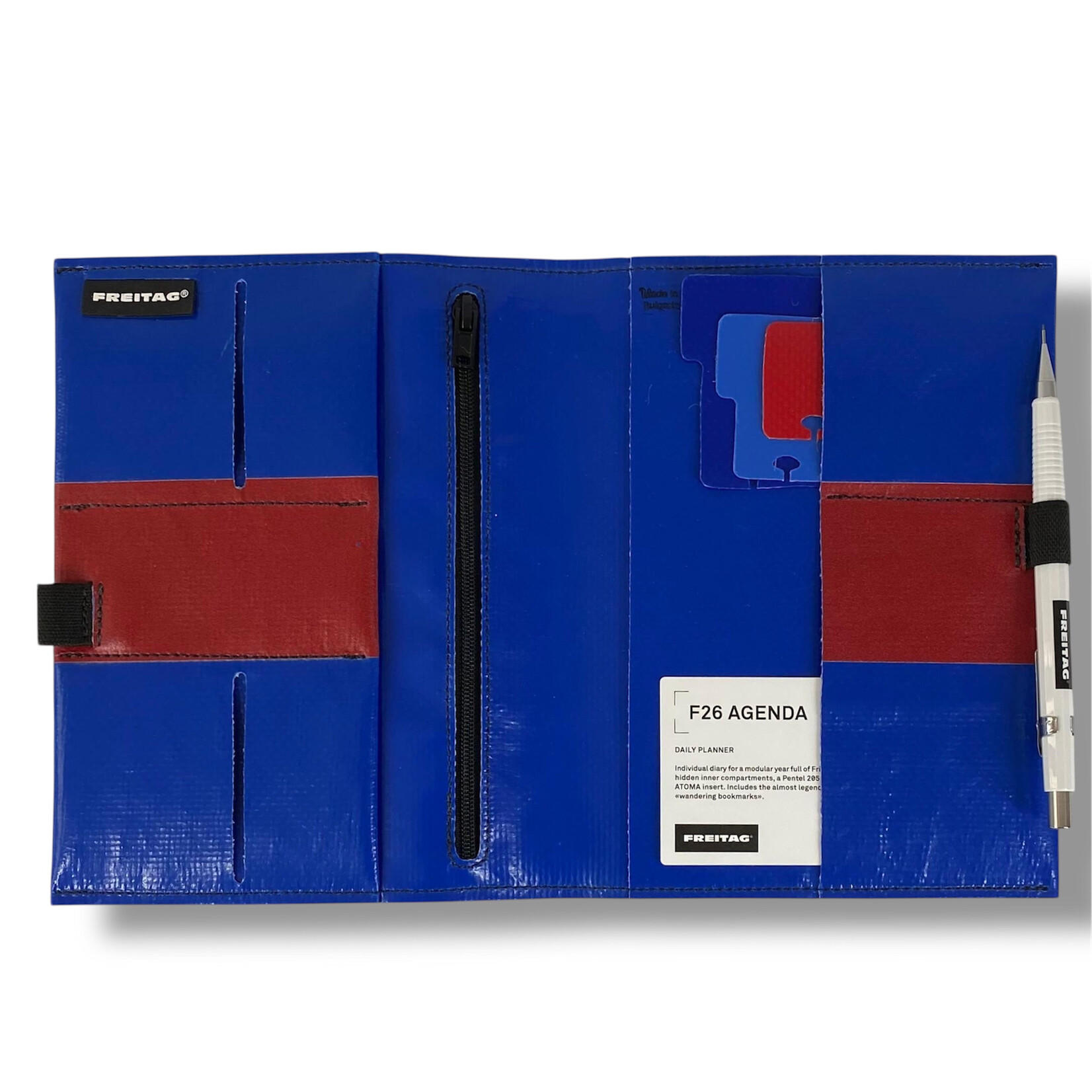 FREITAG F26 AGENDA COVER - 04
