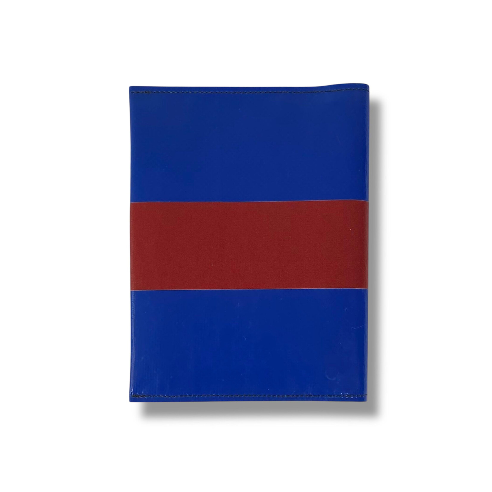 FREITAG F26 AGENDA COVER - 04