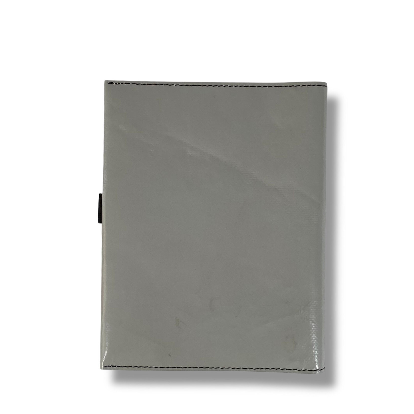 FREITAG F26 AGENDA Cover