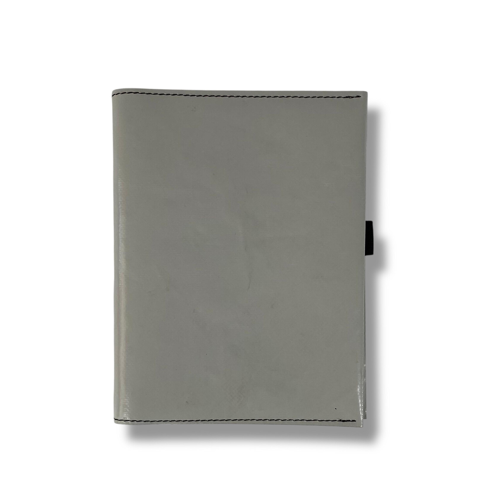 FREITAG F26 AGENDA Cover