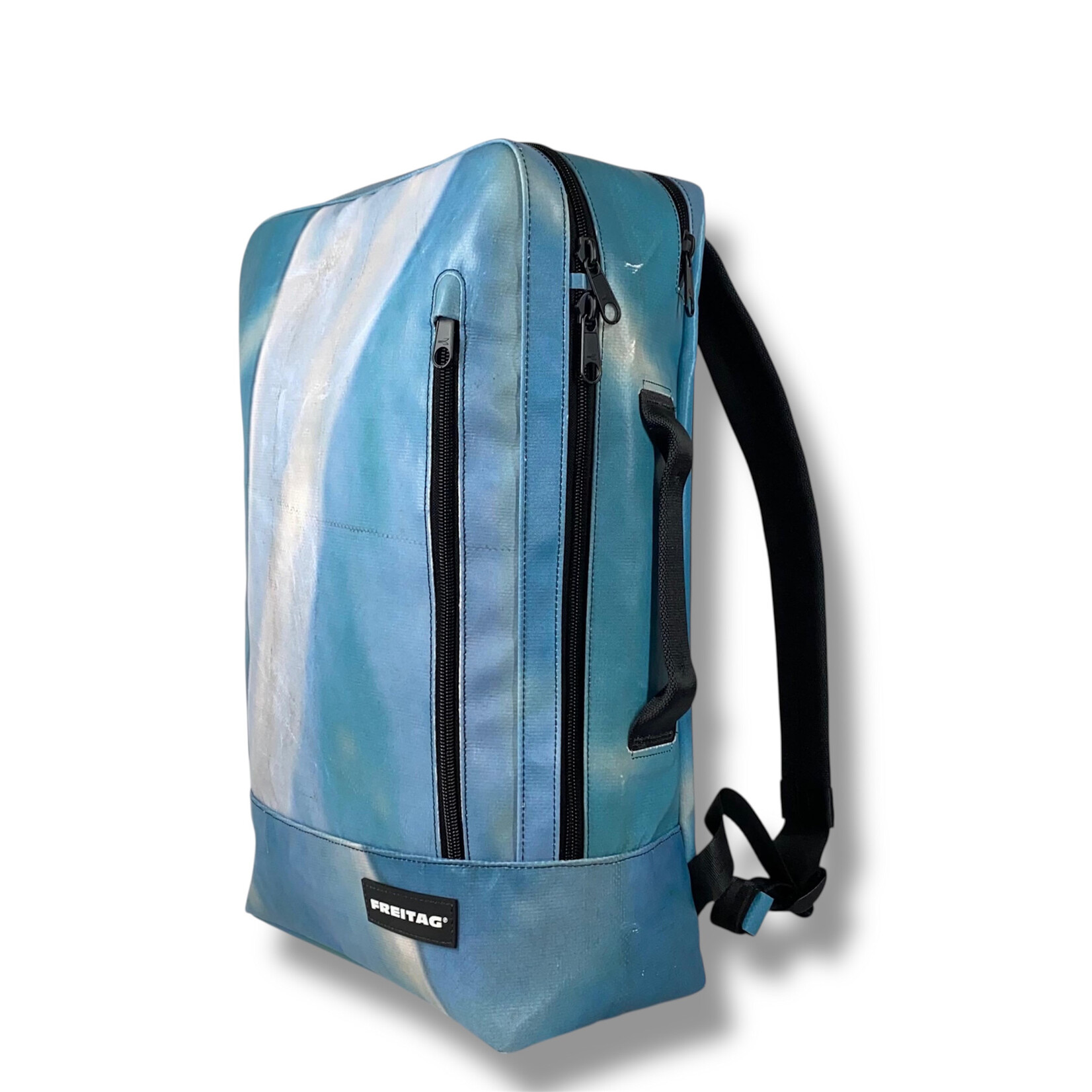 FREITAG F306 HAZZARD Backpack