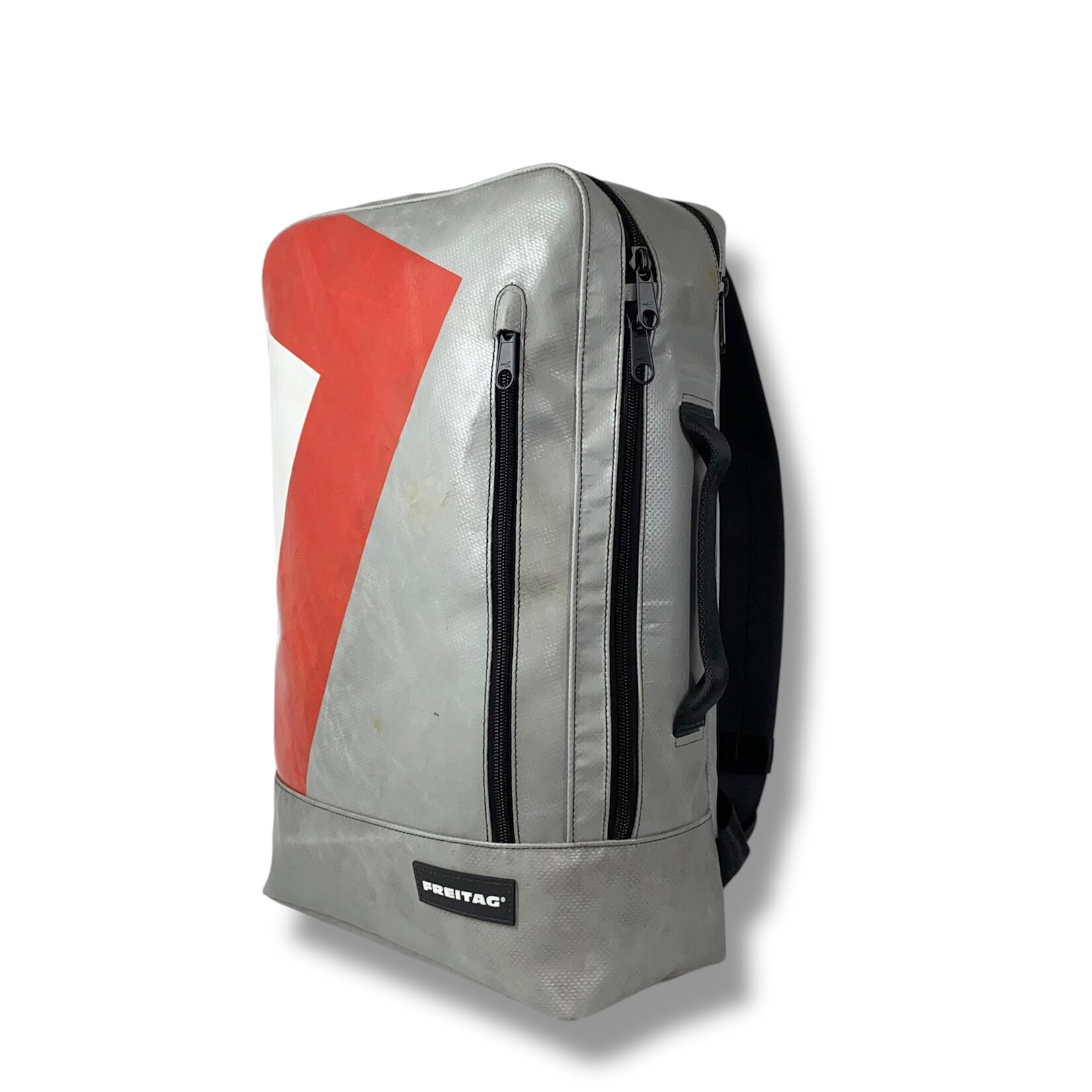 FREITAG F306 HAZZARD Backpack