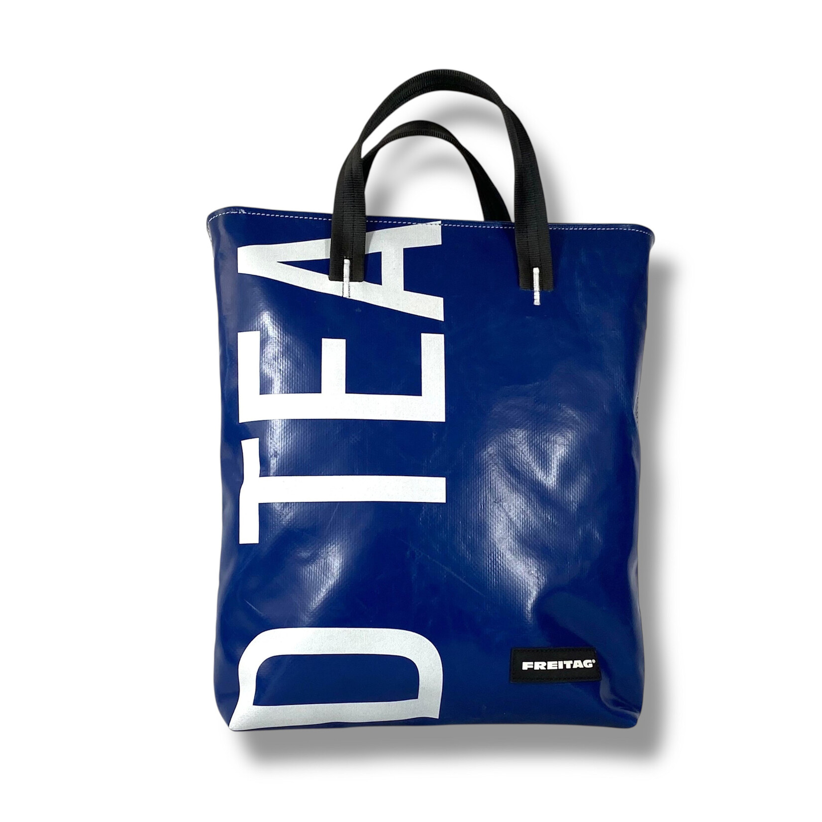 FREITAG F202 LELAND Tote Bag Small