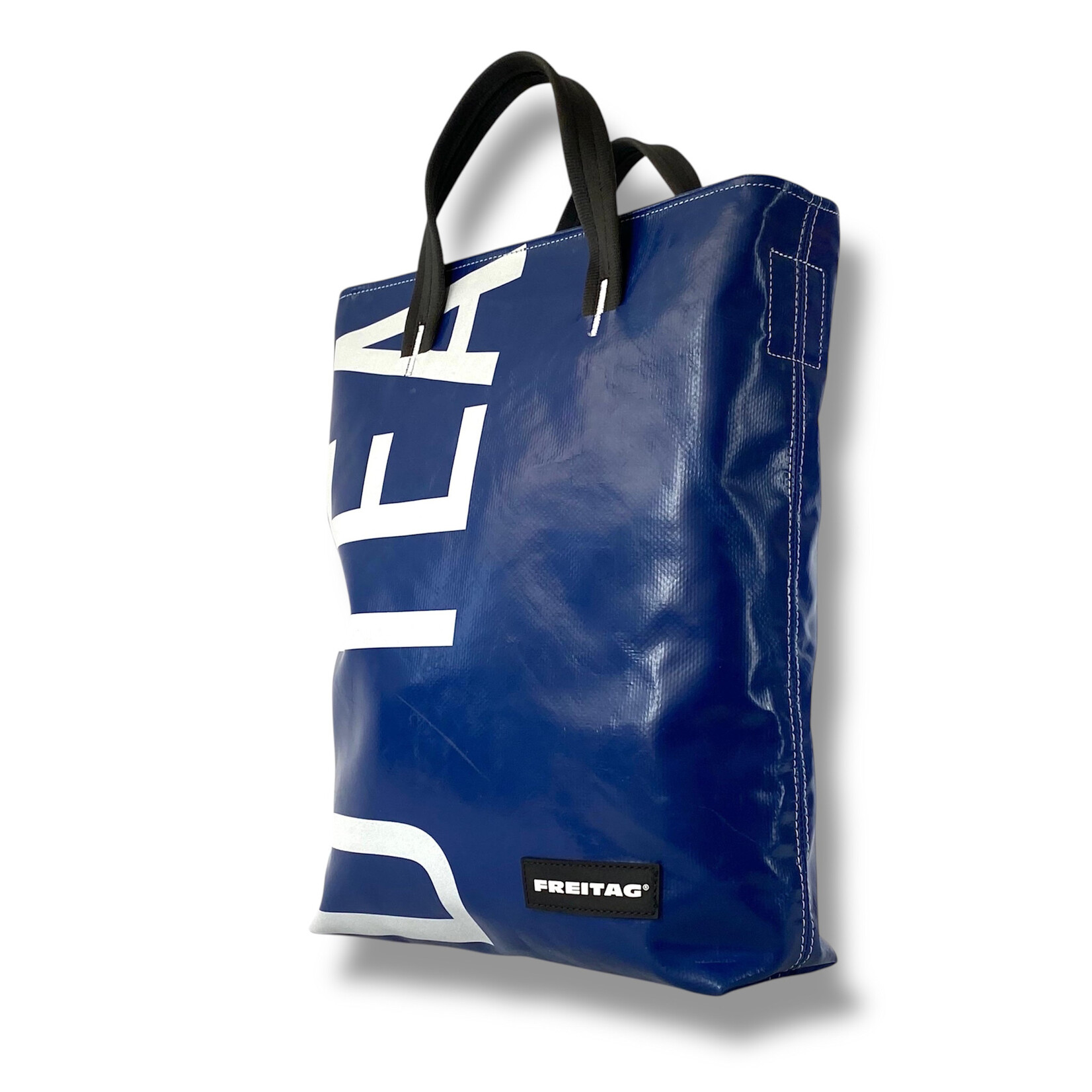 FREITAG F202 LELAND Tote Bag Small