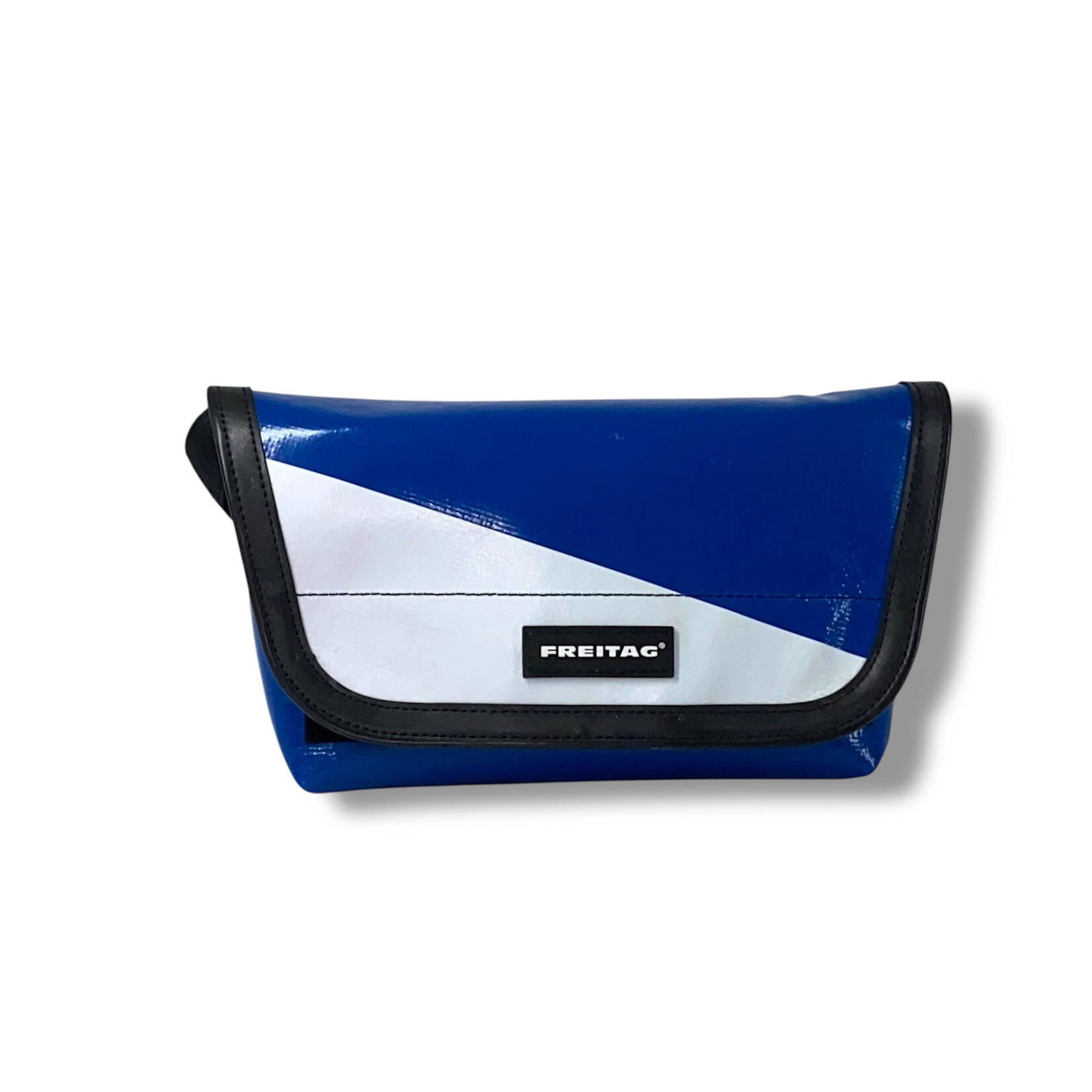 FREITAG F40 JAMIE Hipbag