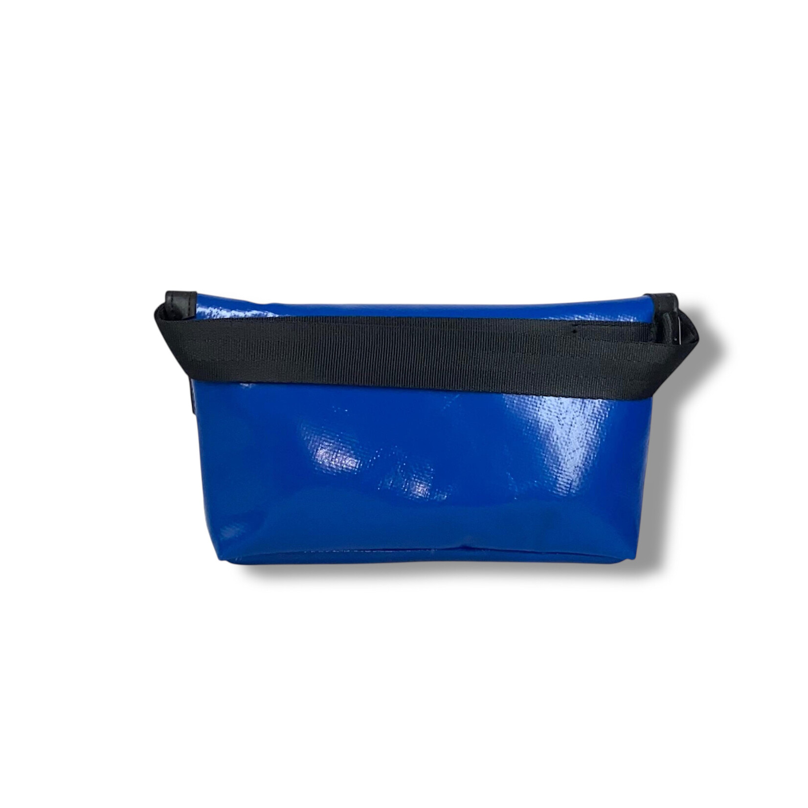 FREITAG F40 JAMIE Hipbag