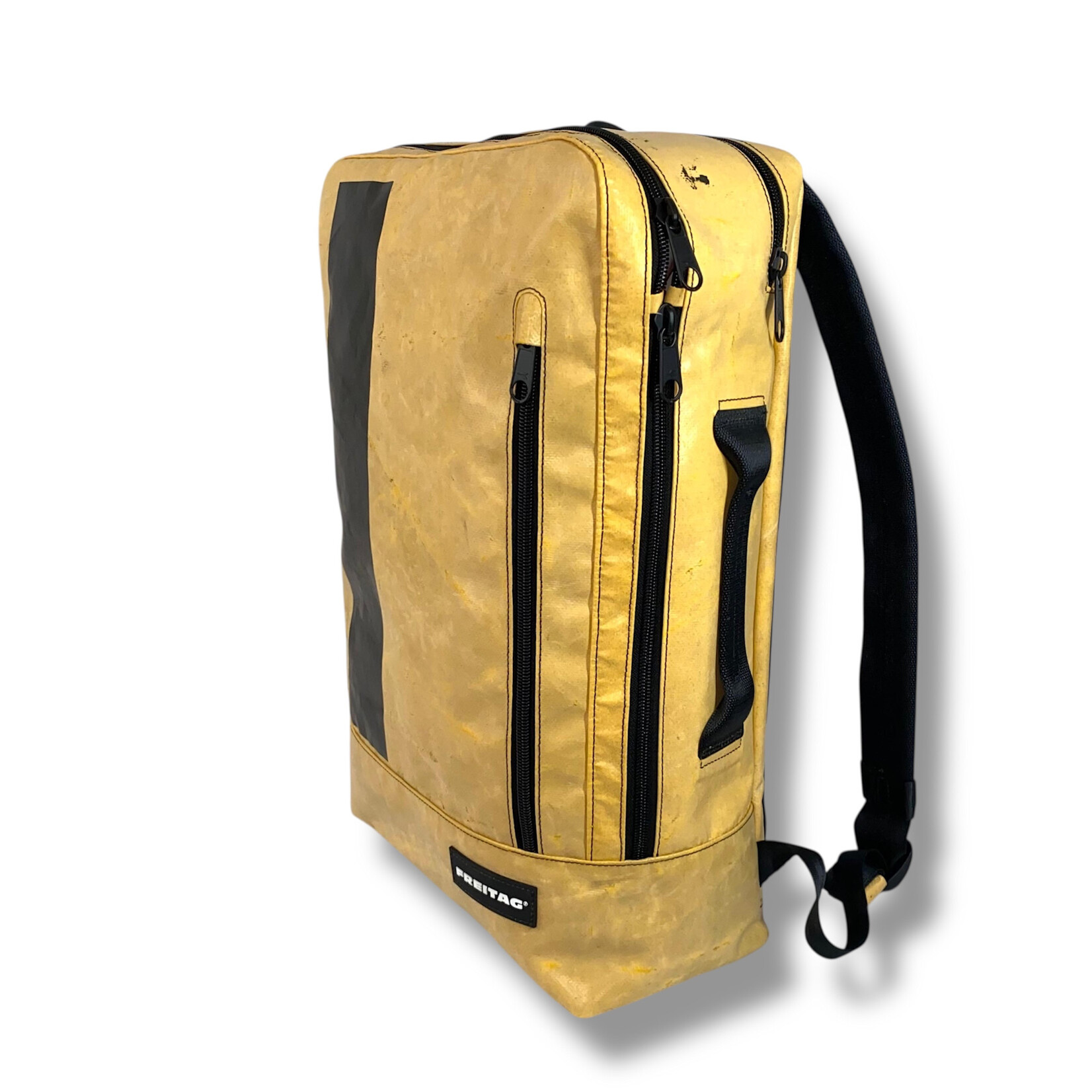 FREITAG F306 HAZZARD Backpack