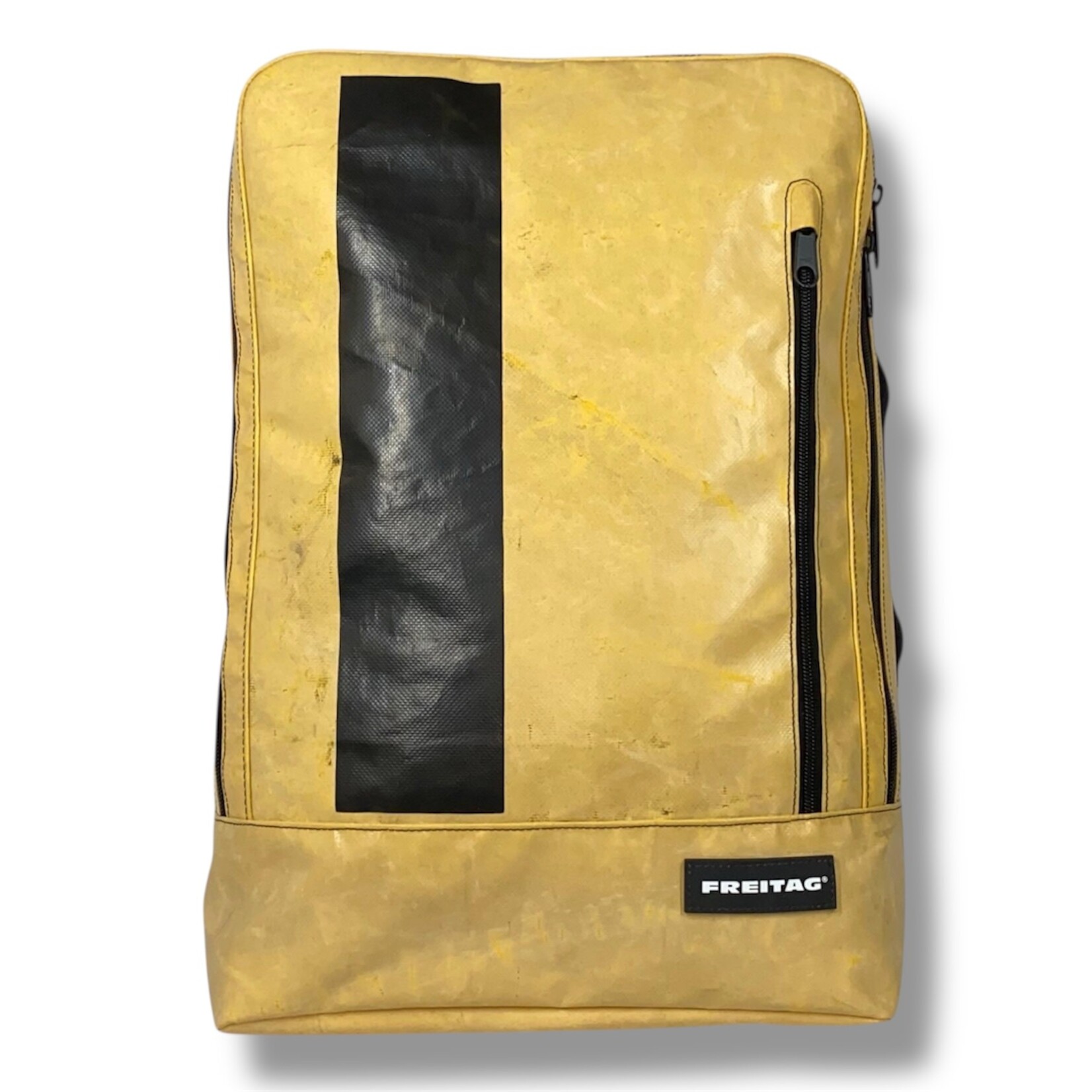 FREITAG F306 HAZZARD Backpack