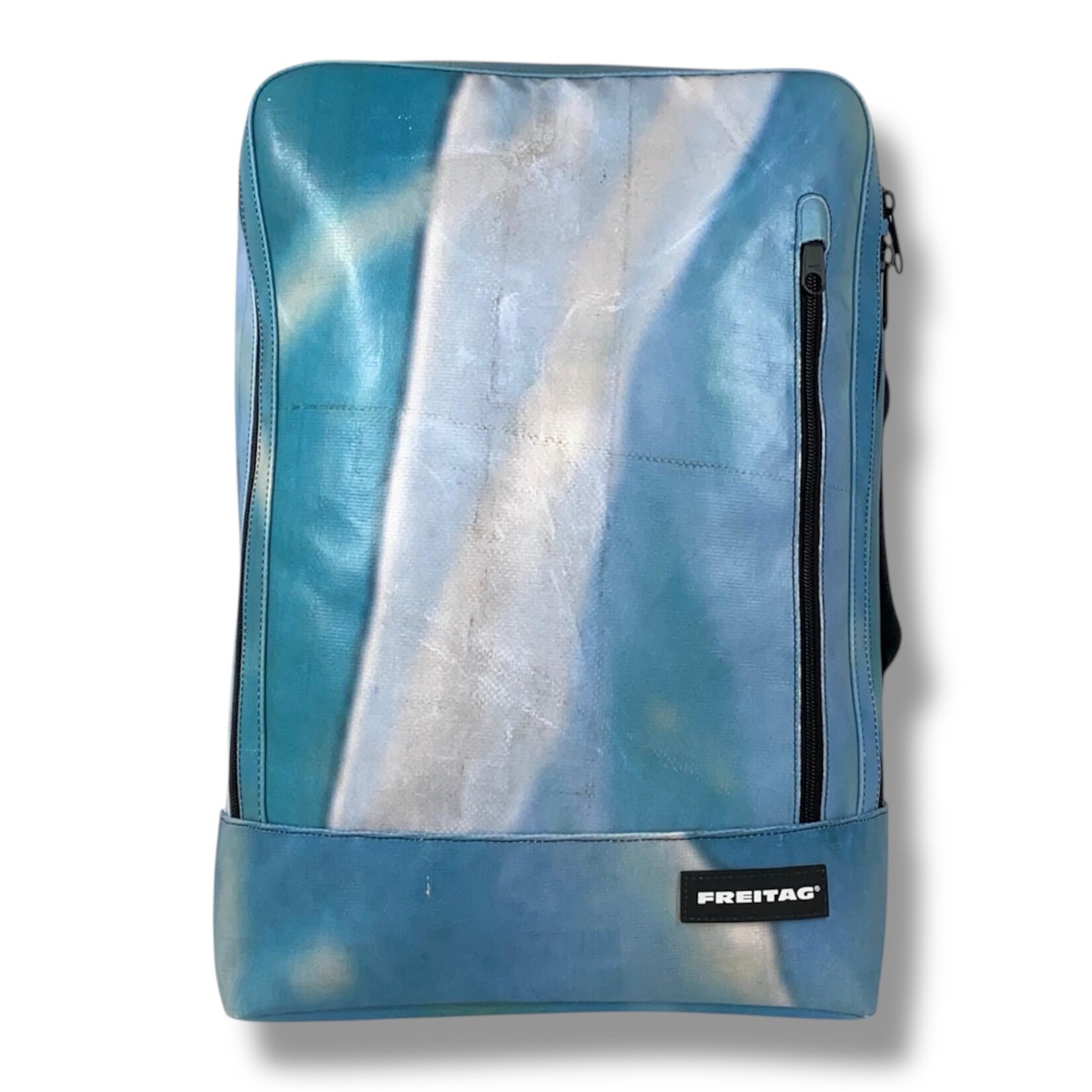 FREITAG F306 HAZZARD Backpack