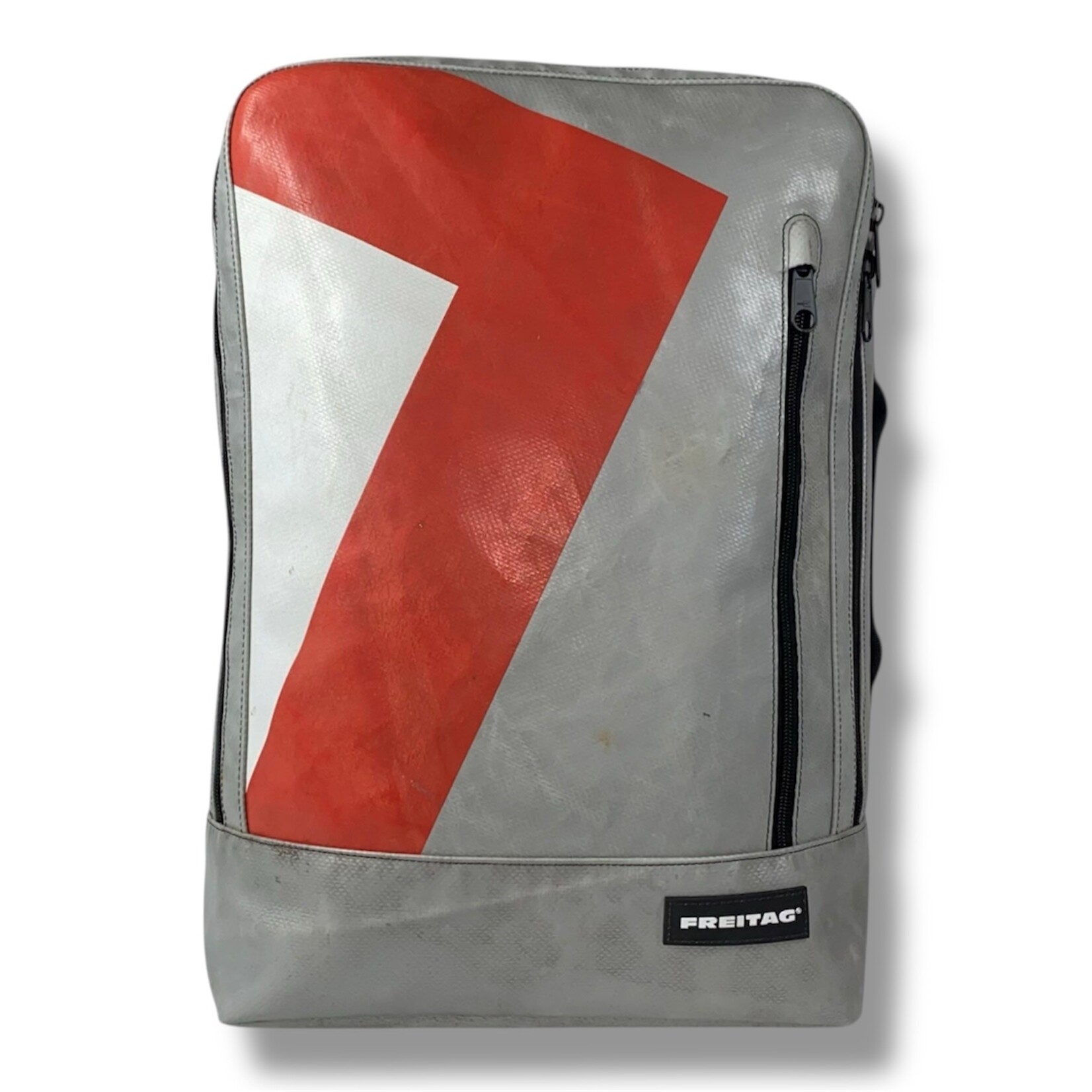 FREITAG F306 HAZZARD Backpack