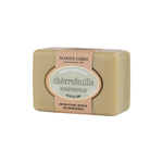 Marius Fabre Marius Fabre Organic Soap 100 gr (meerdere geuren)