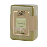 Marius Fabre Marius Fabre Organic Soap 150 gr (meerdere geuren)