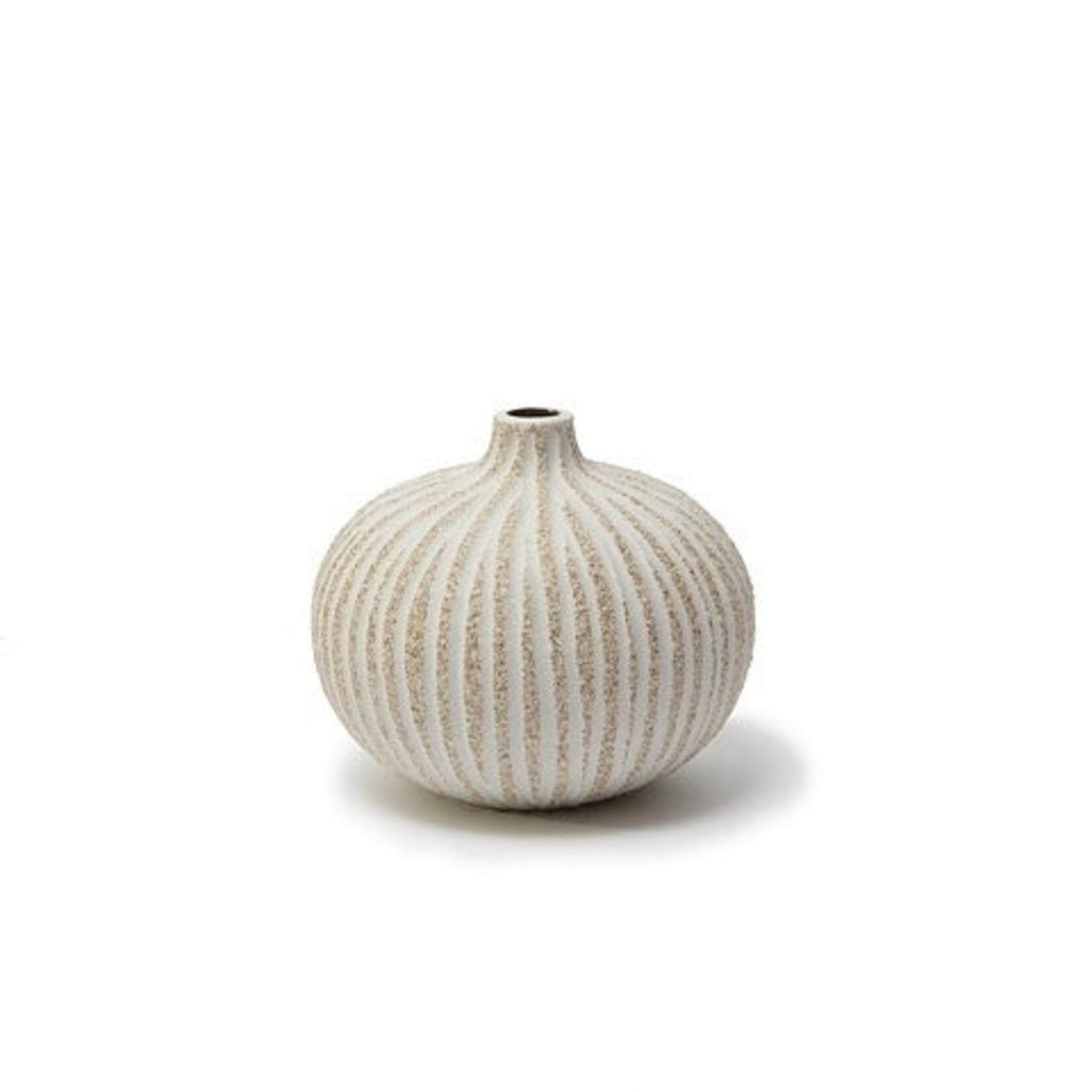 Lindform Lindform Bari medium