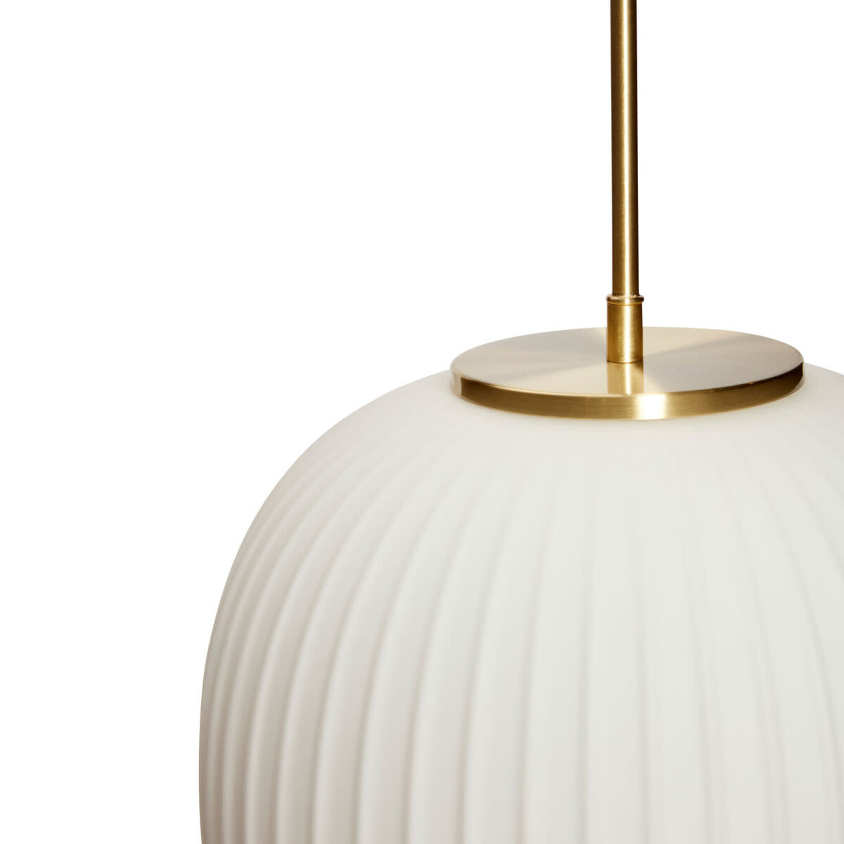 Hübsch Hübsch hanglamp Serene