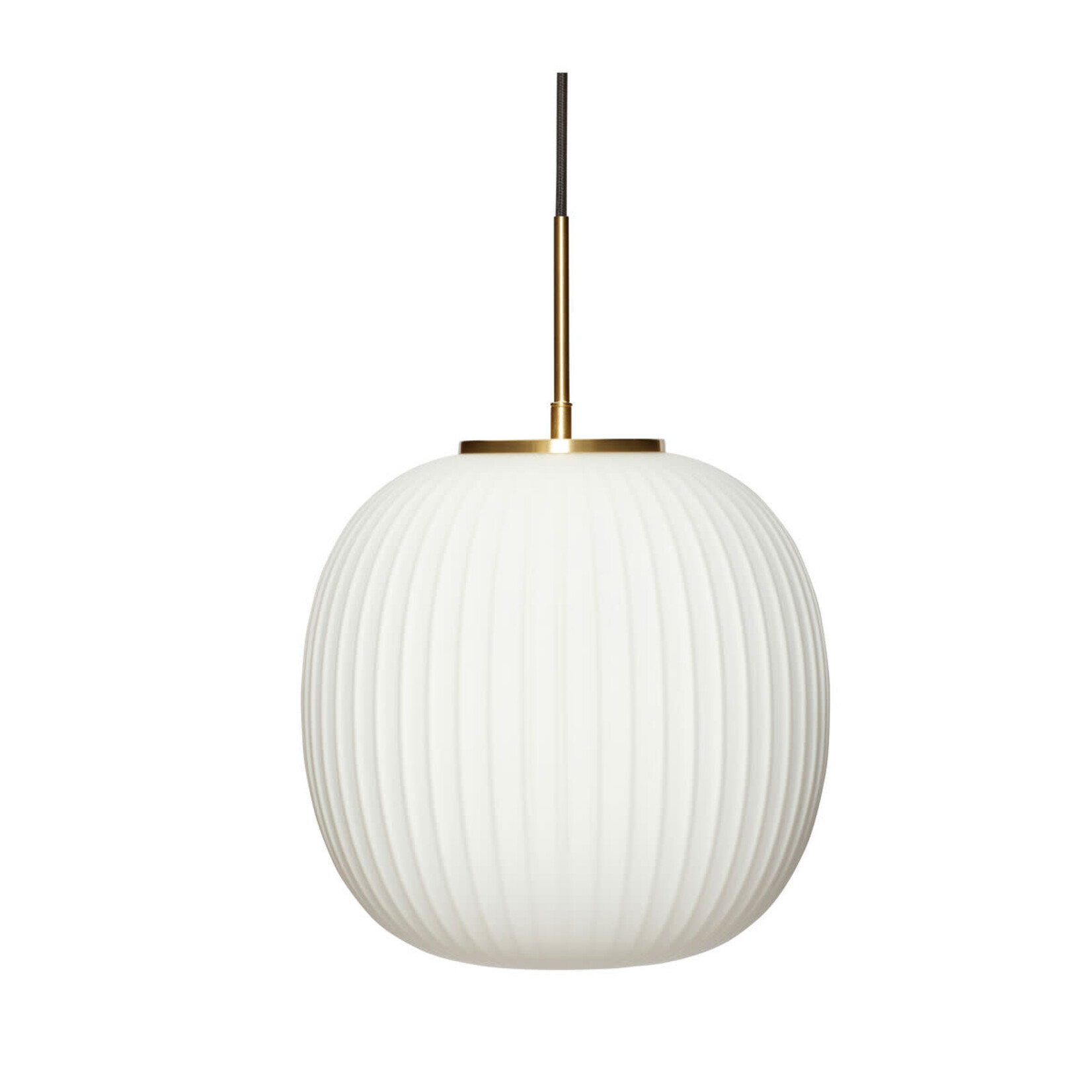 Hübsch Hübsch hanglamp Serene