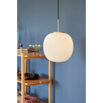 Hübsch Hübsch hanglamp Serene
