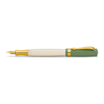 Kaweco Kaweco Student vulpen 60’ Swing