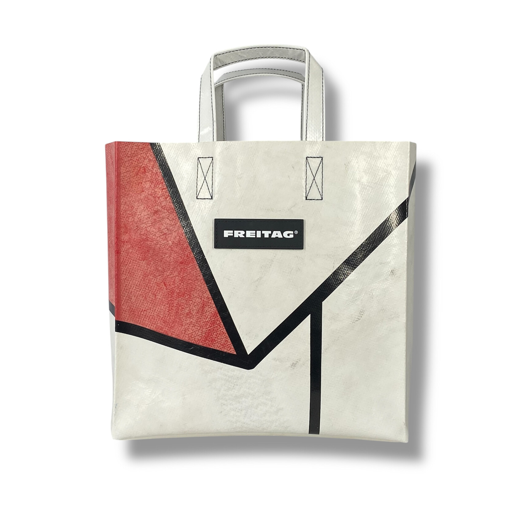 FREITAG F250 SONNY Shopping Bag Small