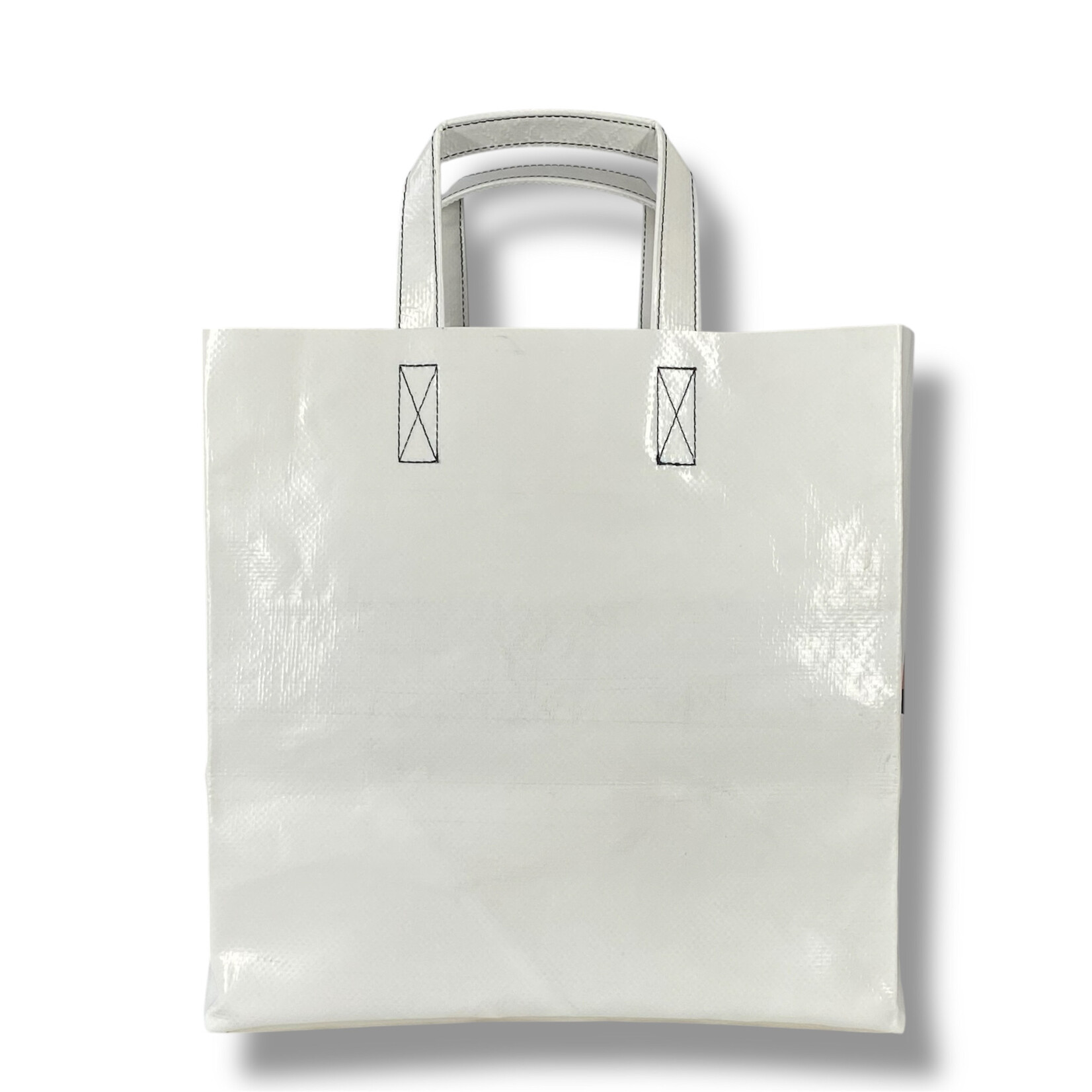 FREITAG F250 SONNY - 01 shopping bag small