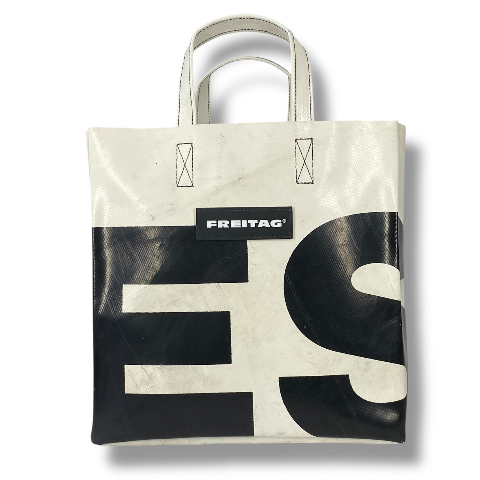 FREITAG F250 SONNY - 02