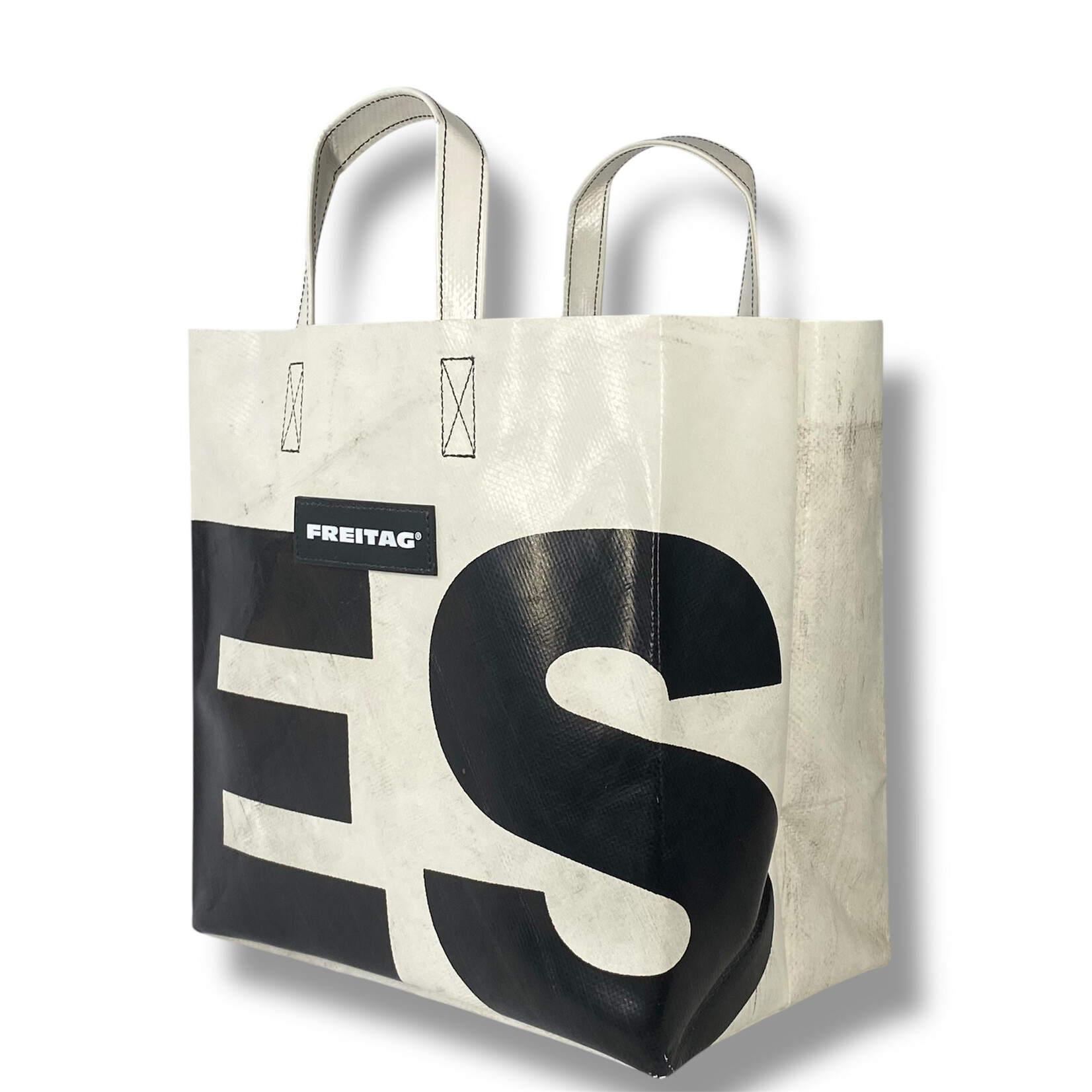 FREITAG F250 SONNY - 02