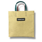 FREITAG F250 SONNY - 03