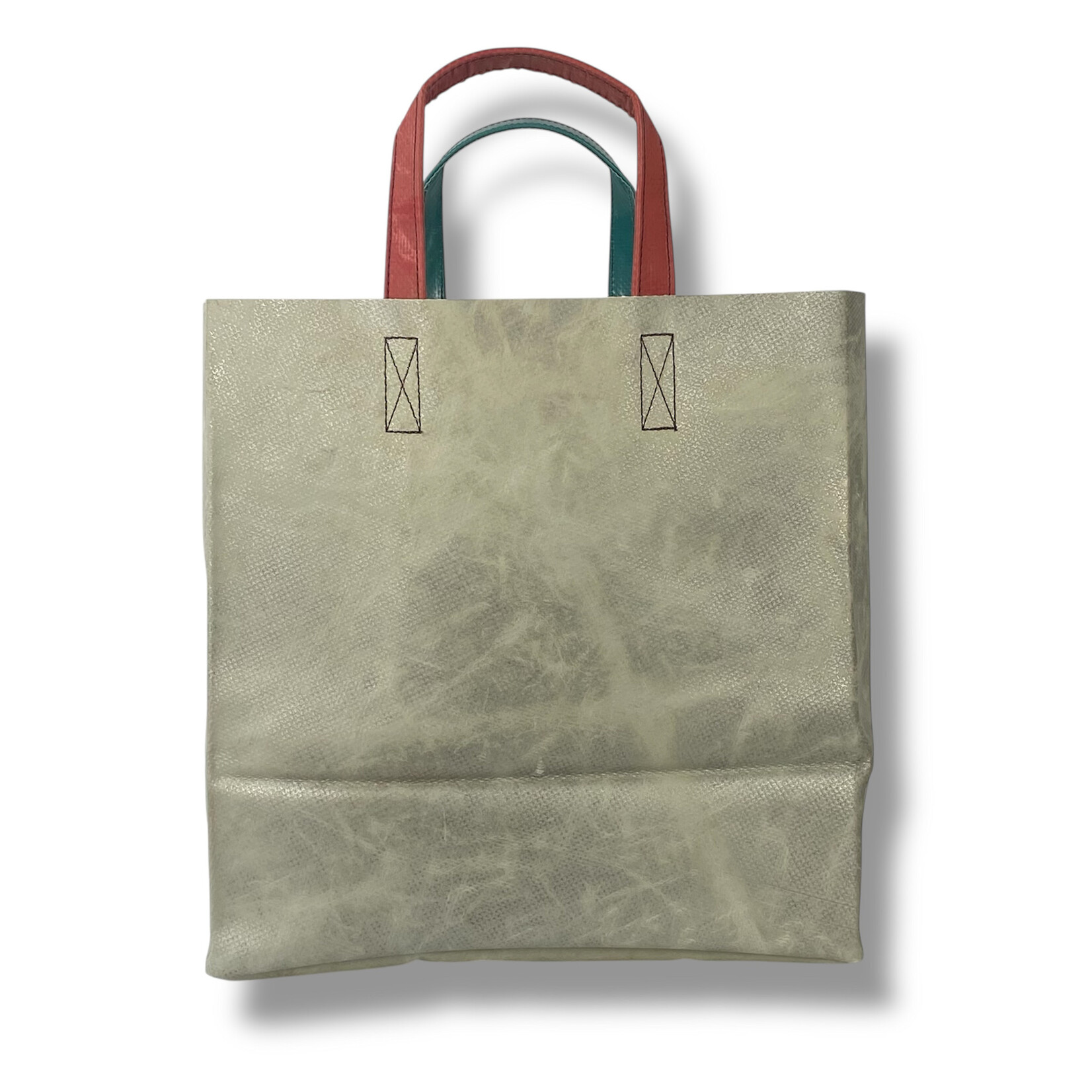 FREITAG F250 SONNY - 03 shopping bag small