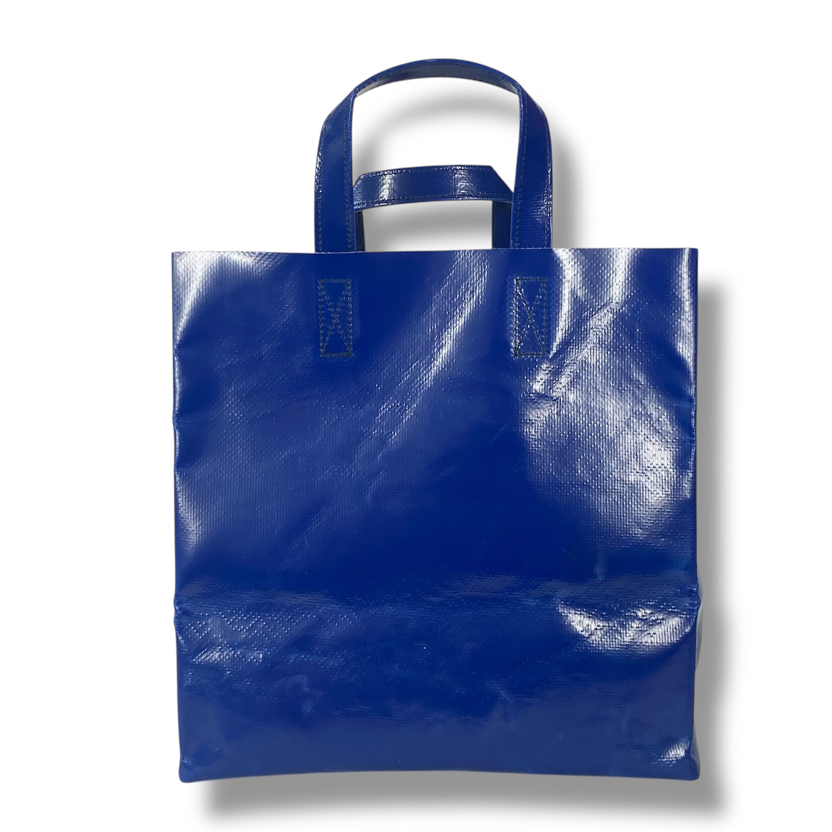 FREITAG F250 SONNY - 04 shopping bag small