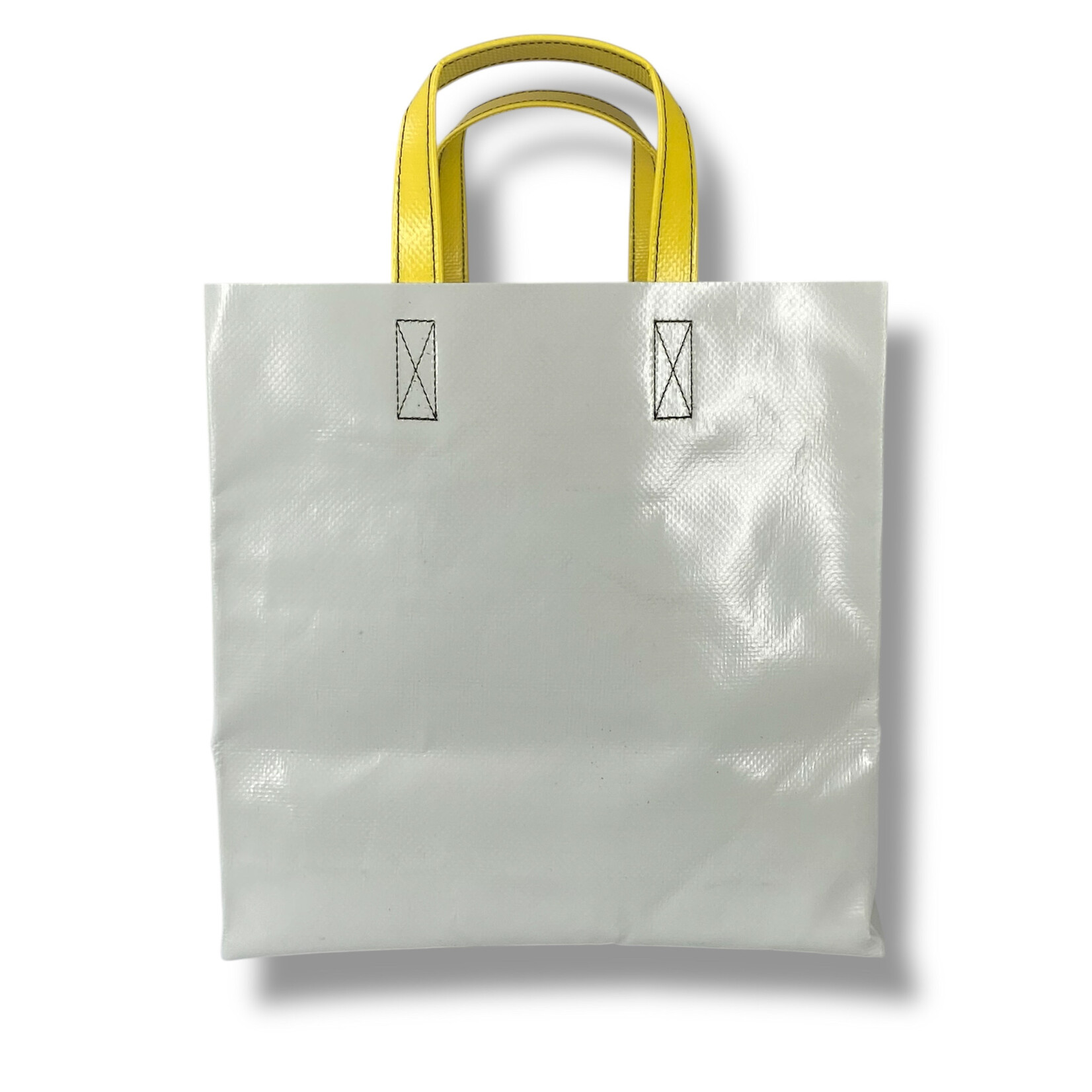 FREITAG F250 SONNY - 05 shopping bag small
