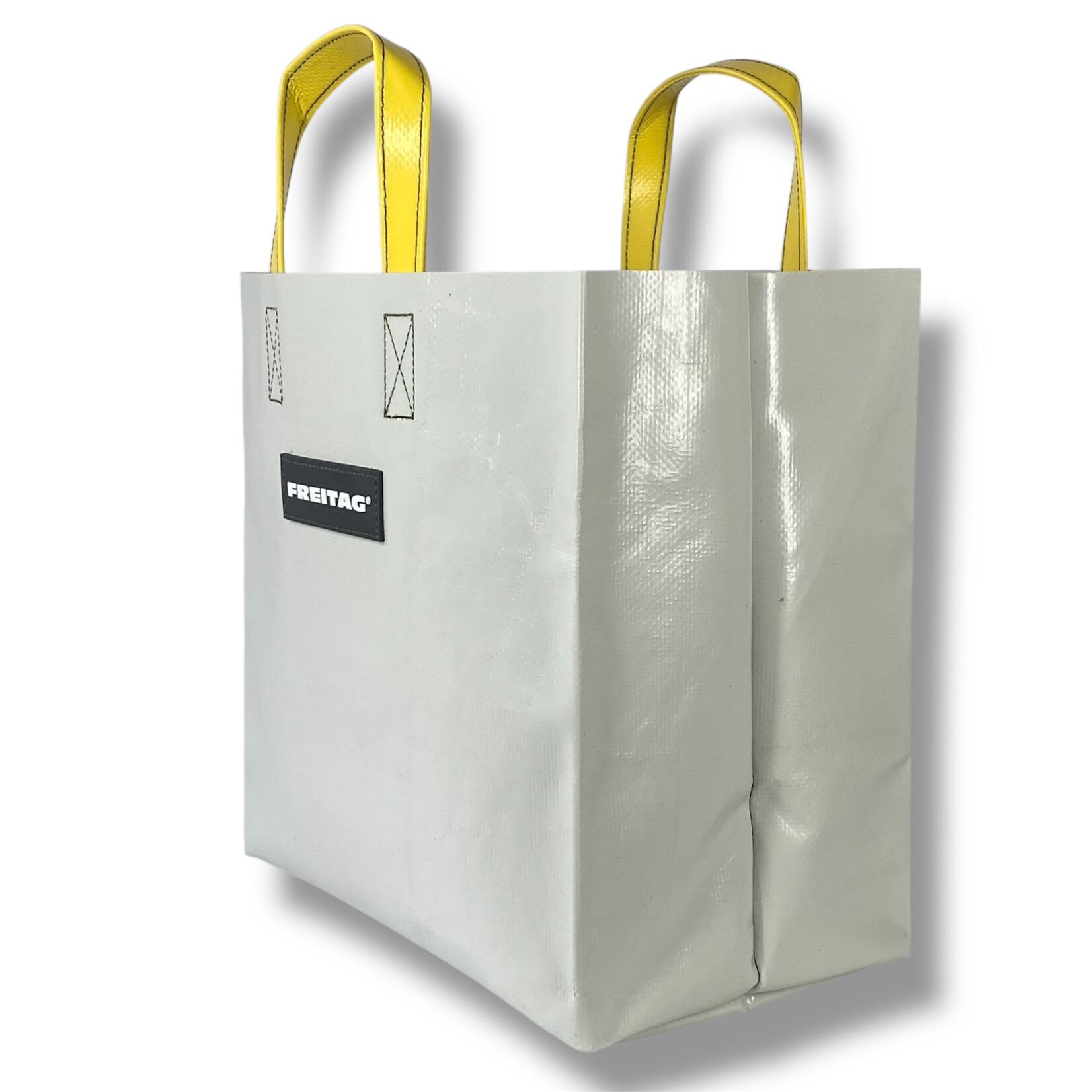 FREITAG F250 SONNY - 05 shopping bag small