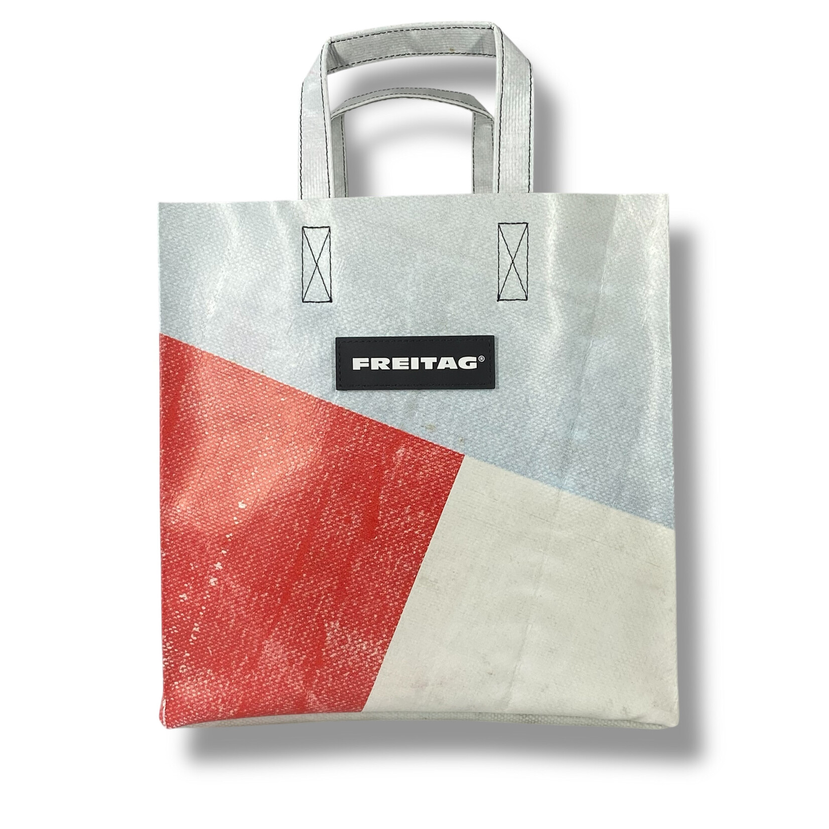 FREITAG F250 SONNY - 06 shopping bag small