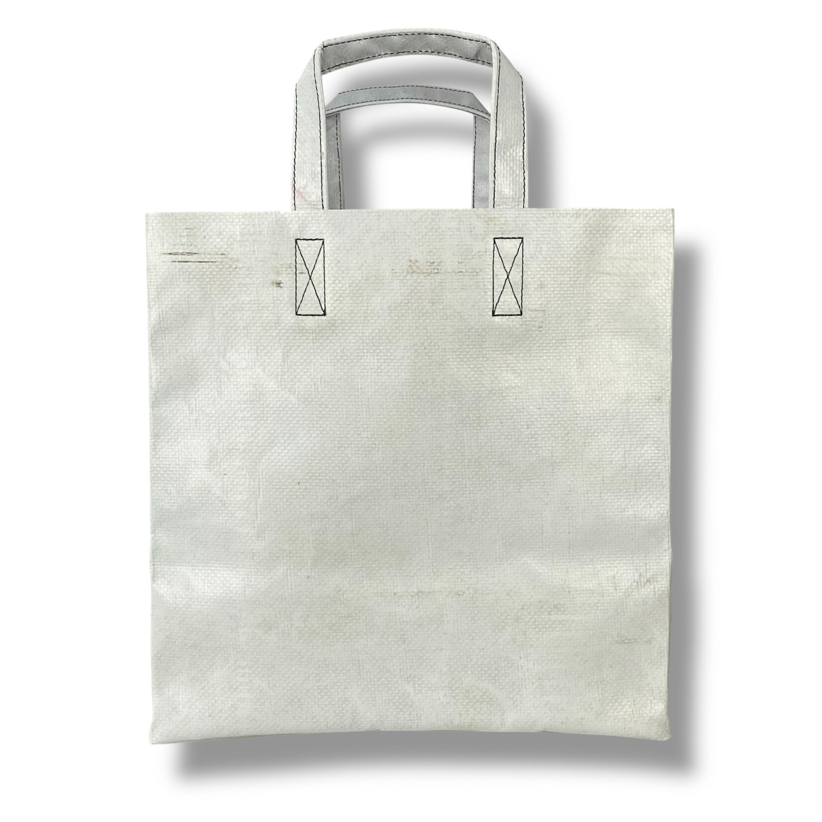FREITAG F250 SONNY - 06 shopping bag small