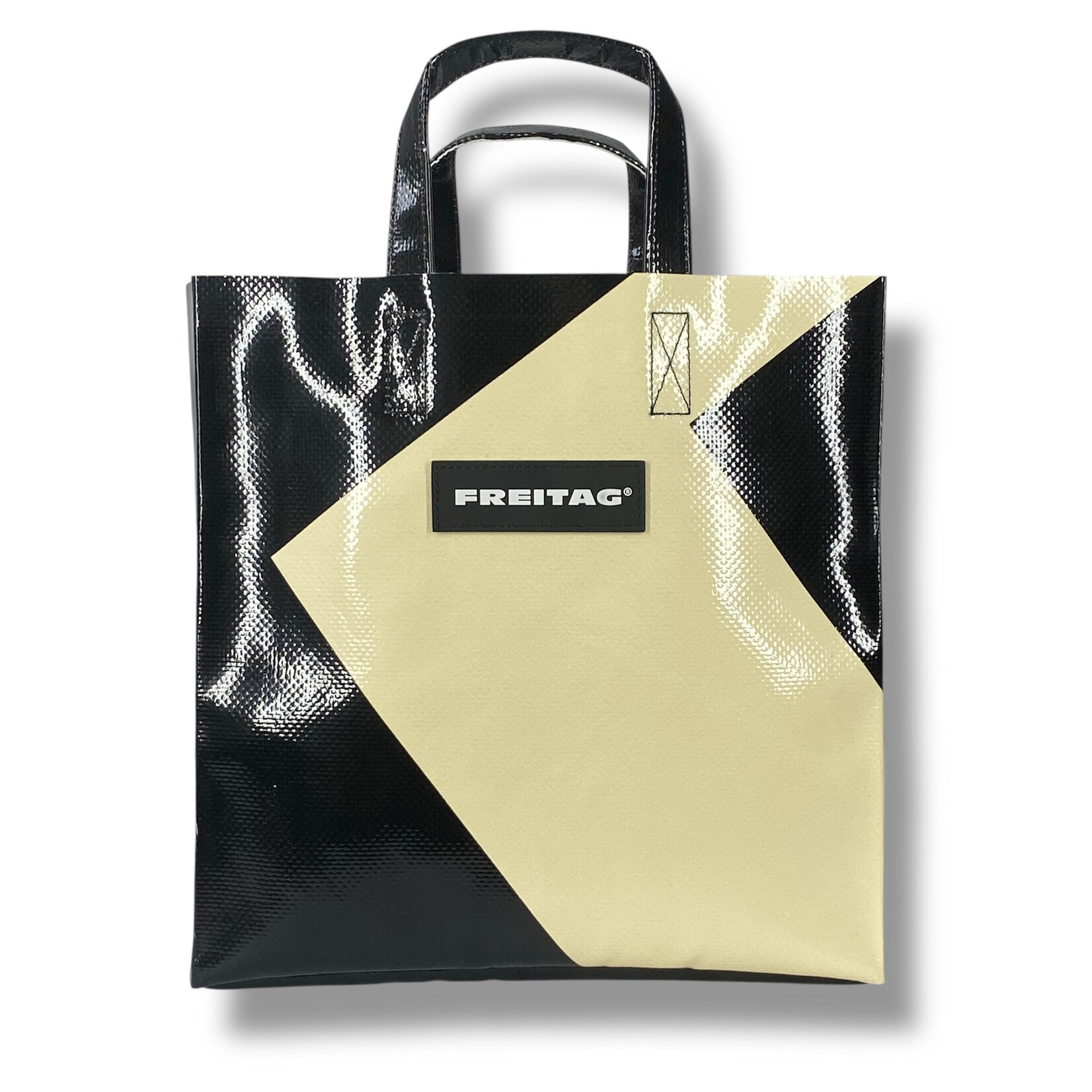 FREITAG F250 SONNY - 07 shopping bag small
